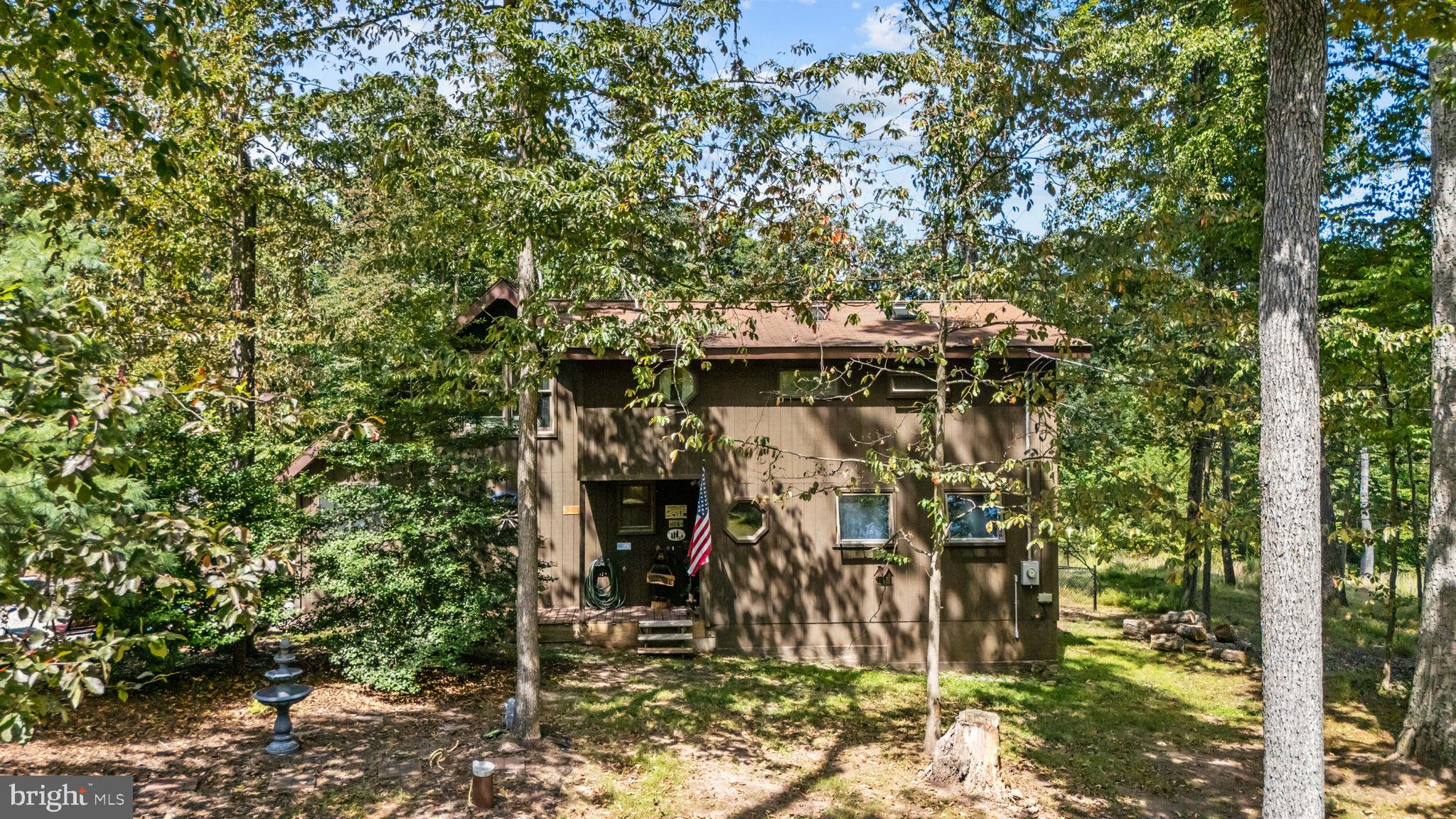 SLEEPY HOLLOW - Residential