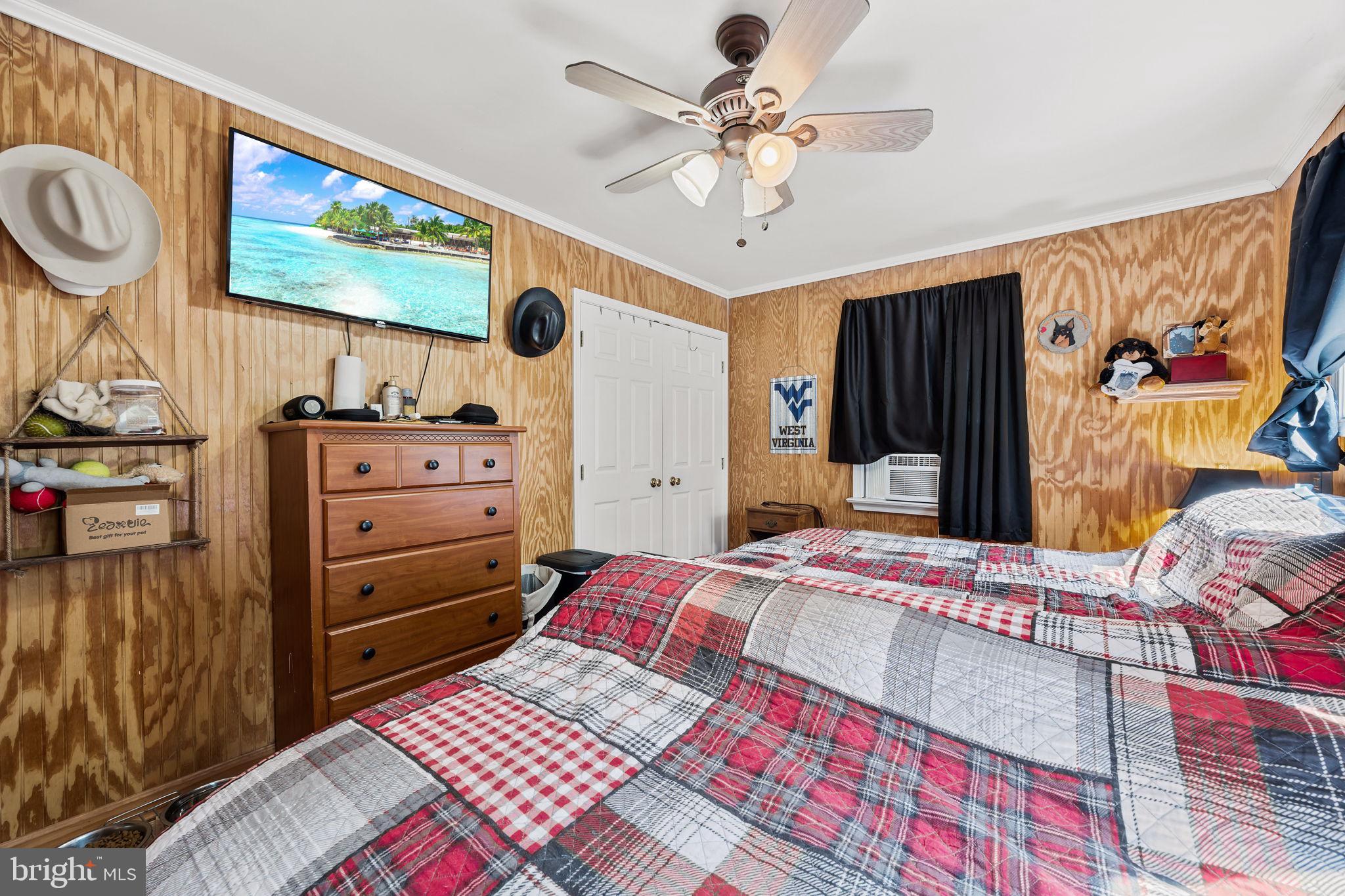 SLEEPY HOLLOW - Residential