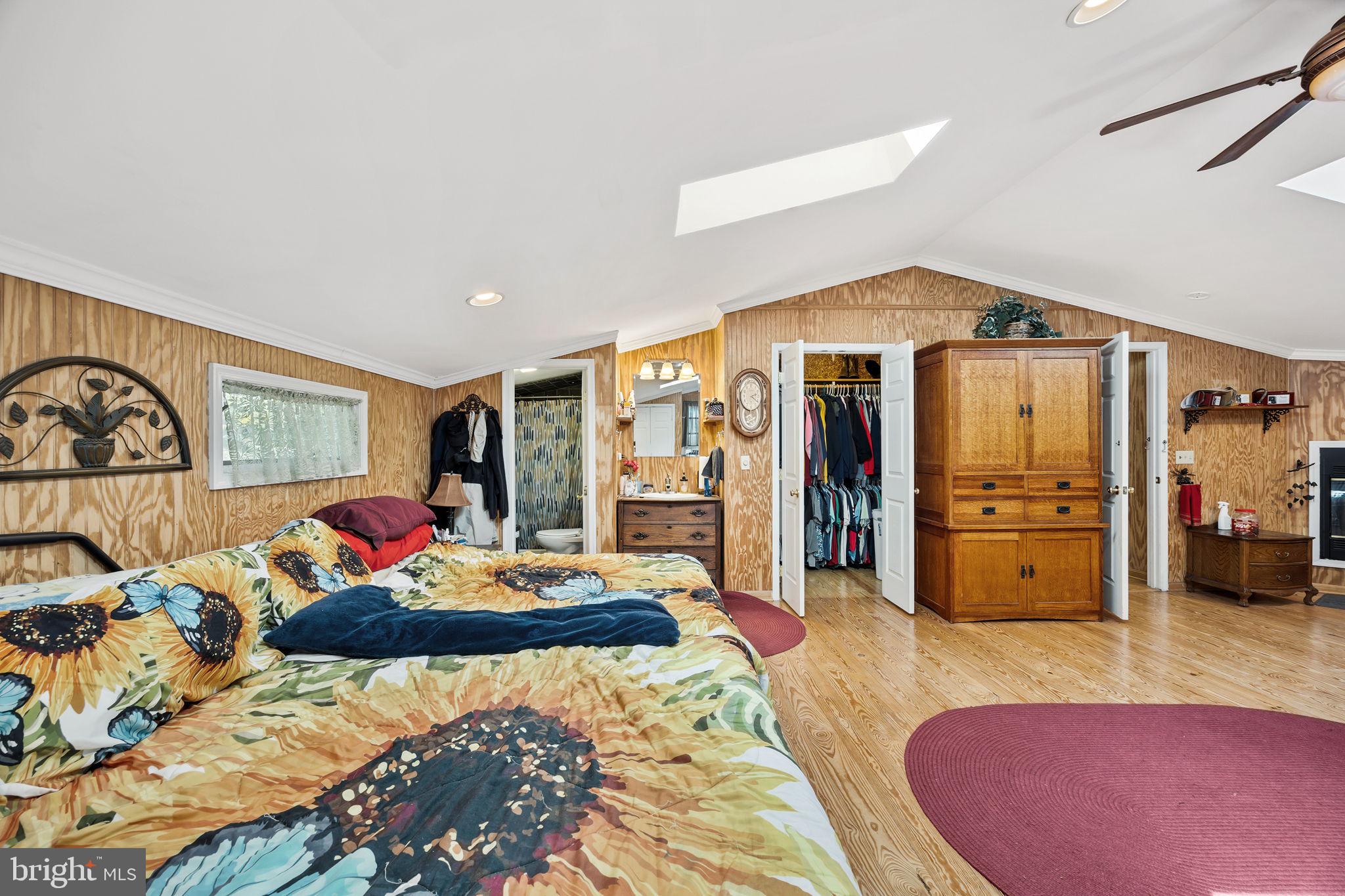 SLEEPY HOLLOW - Residential