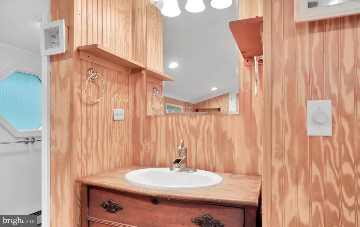 SLEEPY HOLLOW - Residential