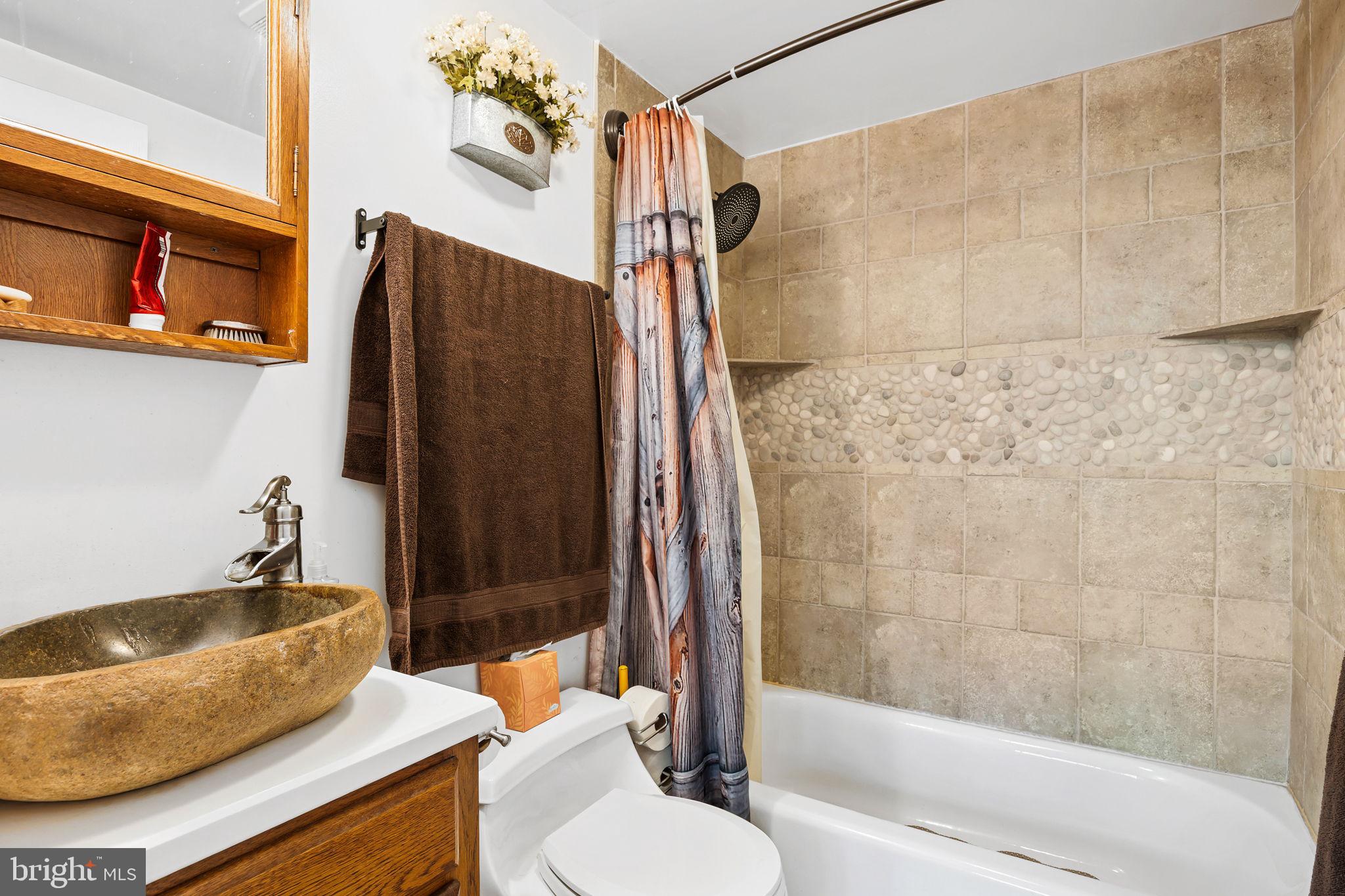 SLEEPY HOLLOW - Residential