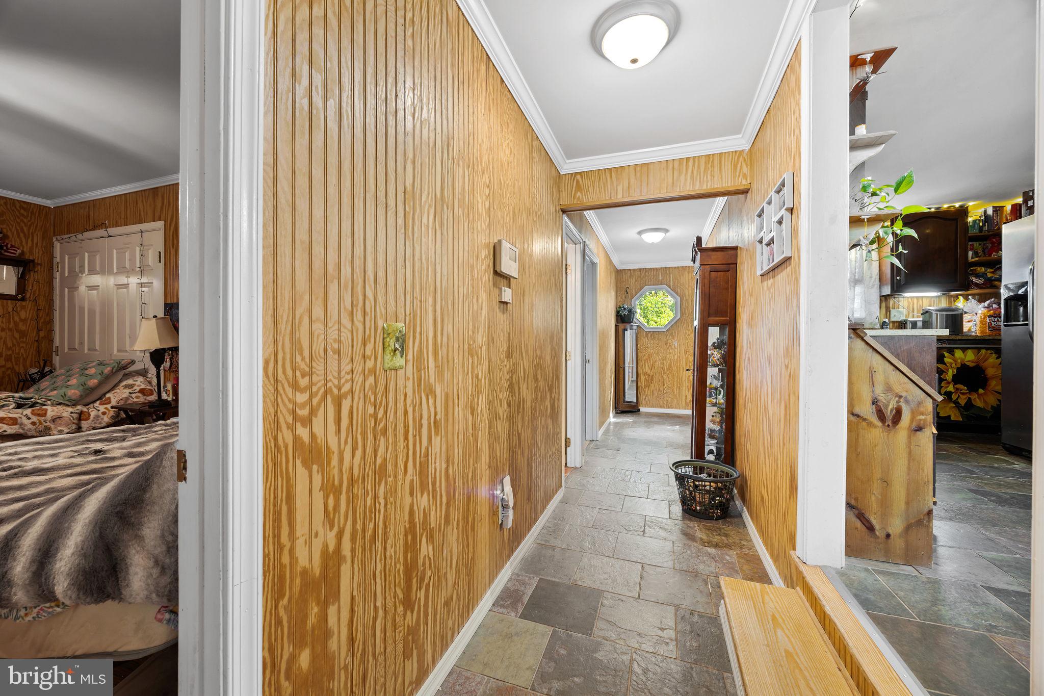 SLEEPY HOLLOW - Residential