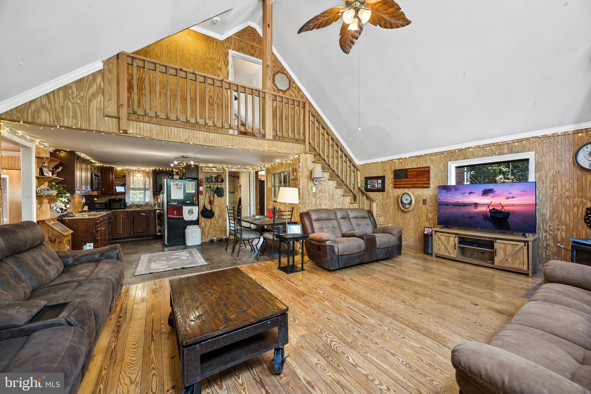 SLEEPY HOLLOW - Residential