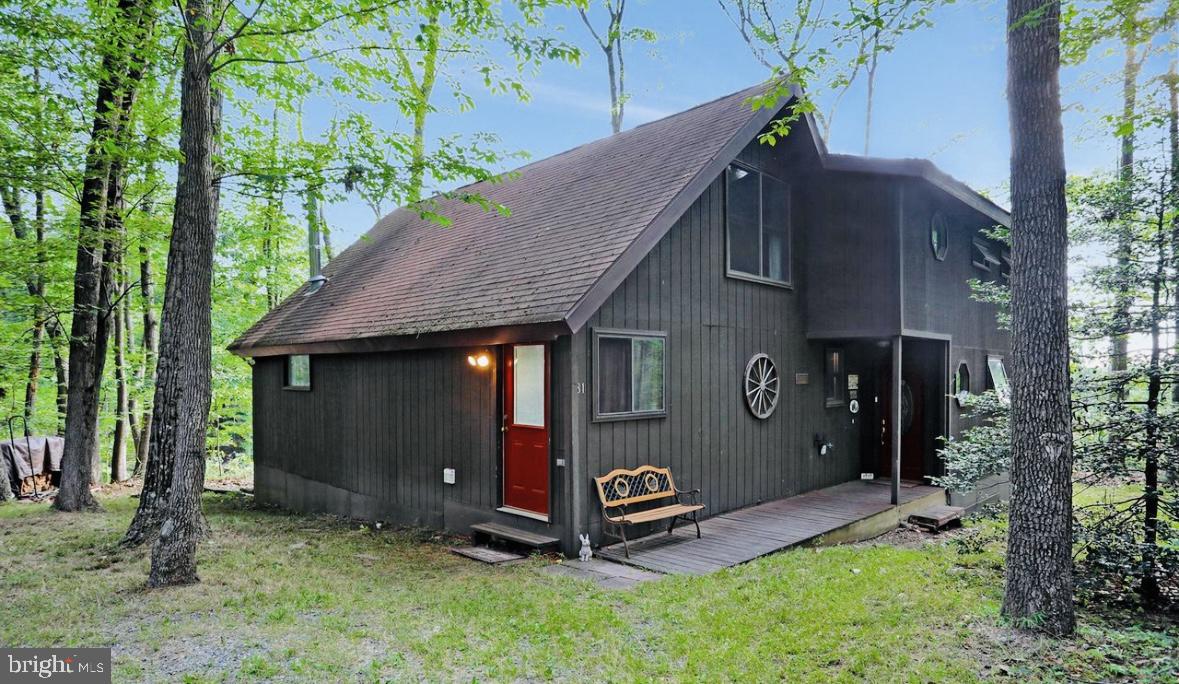 SLEEPY HOLLOW - Residential