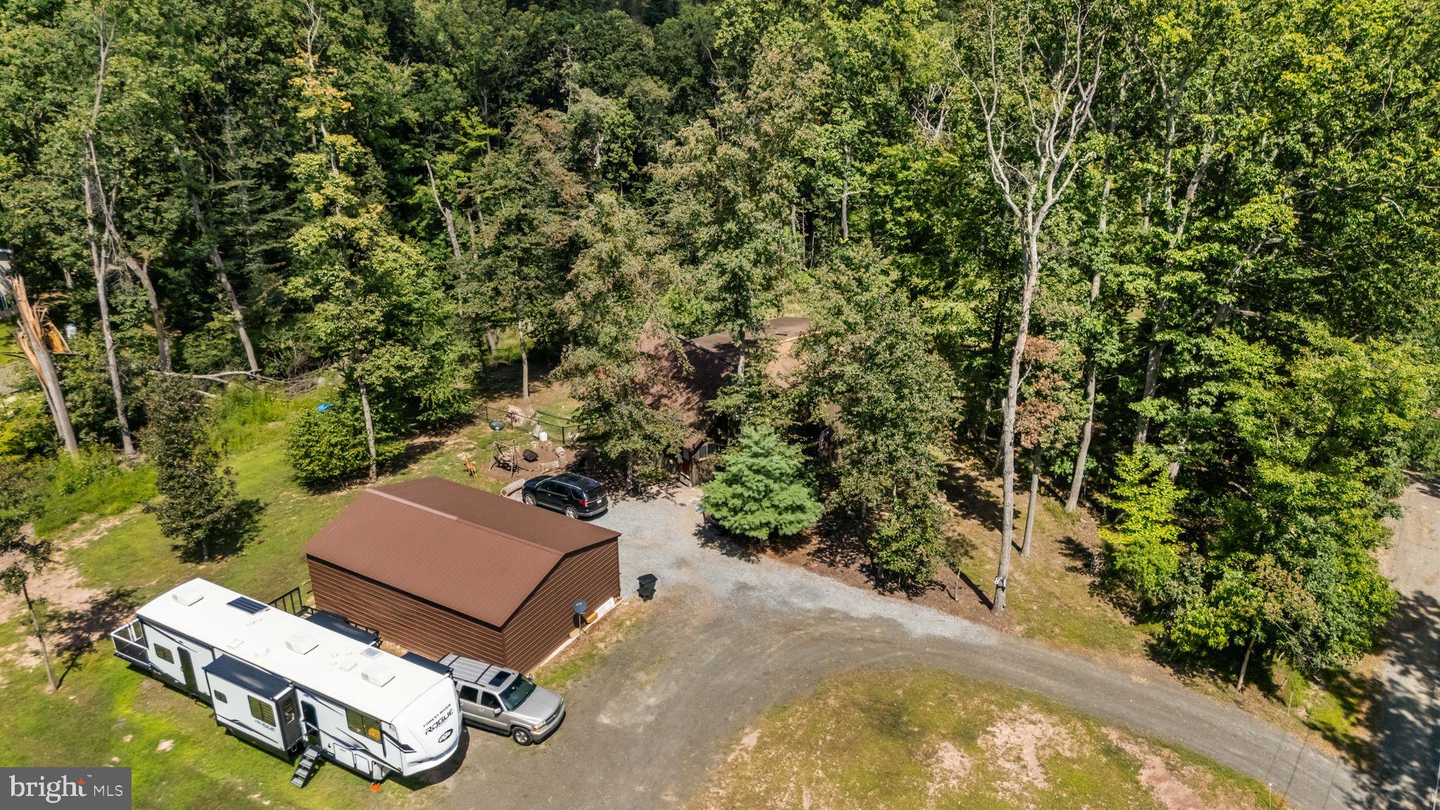 SLEEPY HOLLOW - Residential