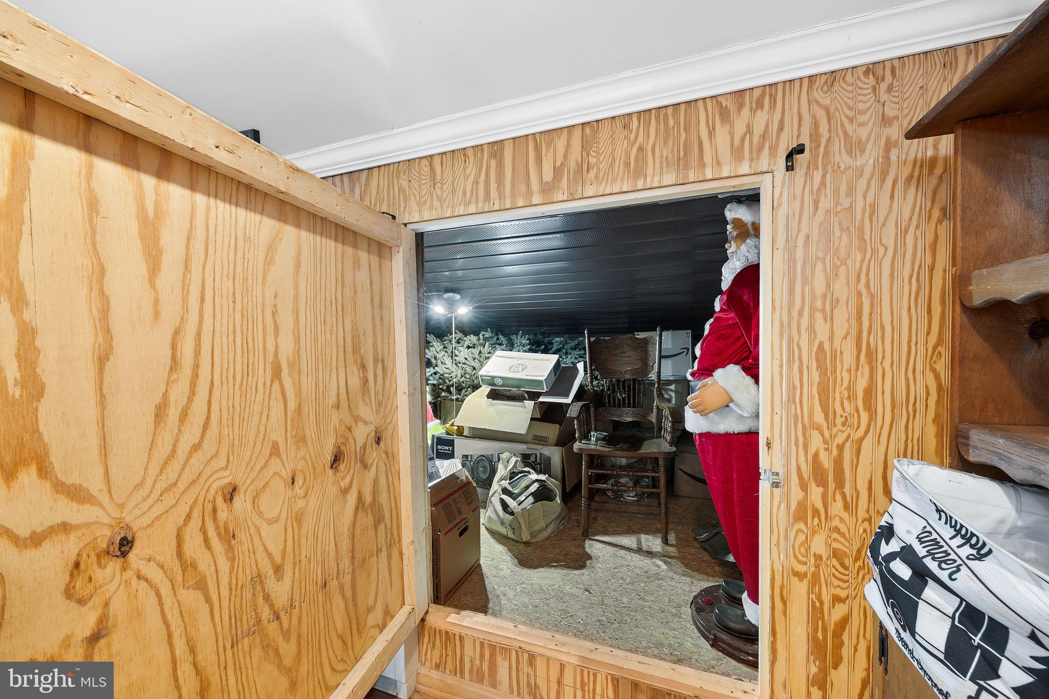 SLEEPY HOLLOW - Residential