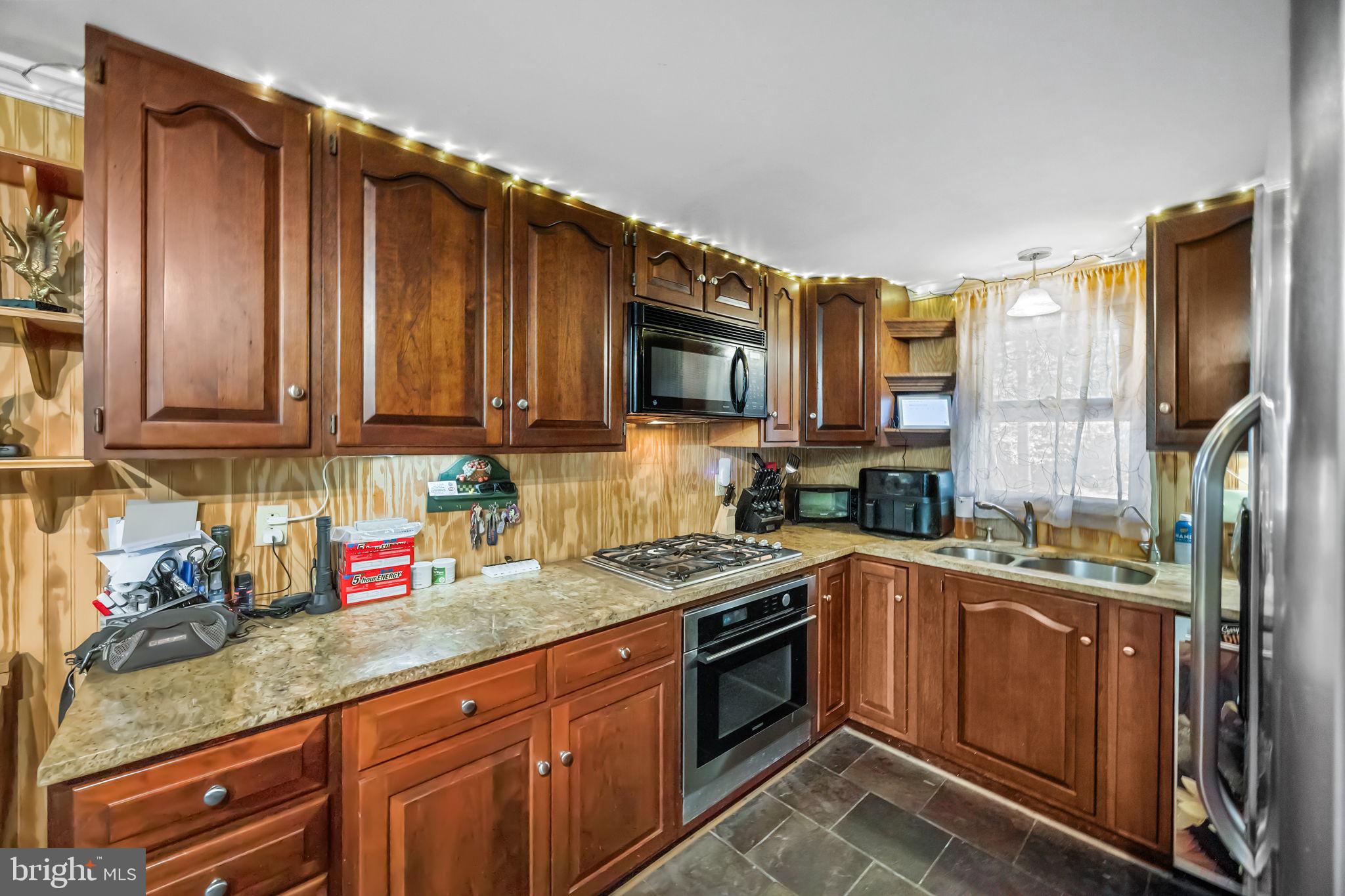 SLEEPY HOLLOW - Residential