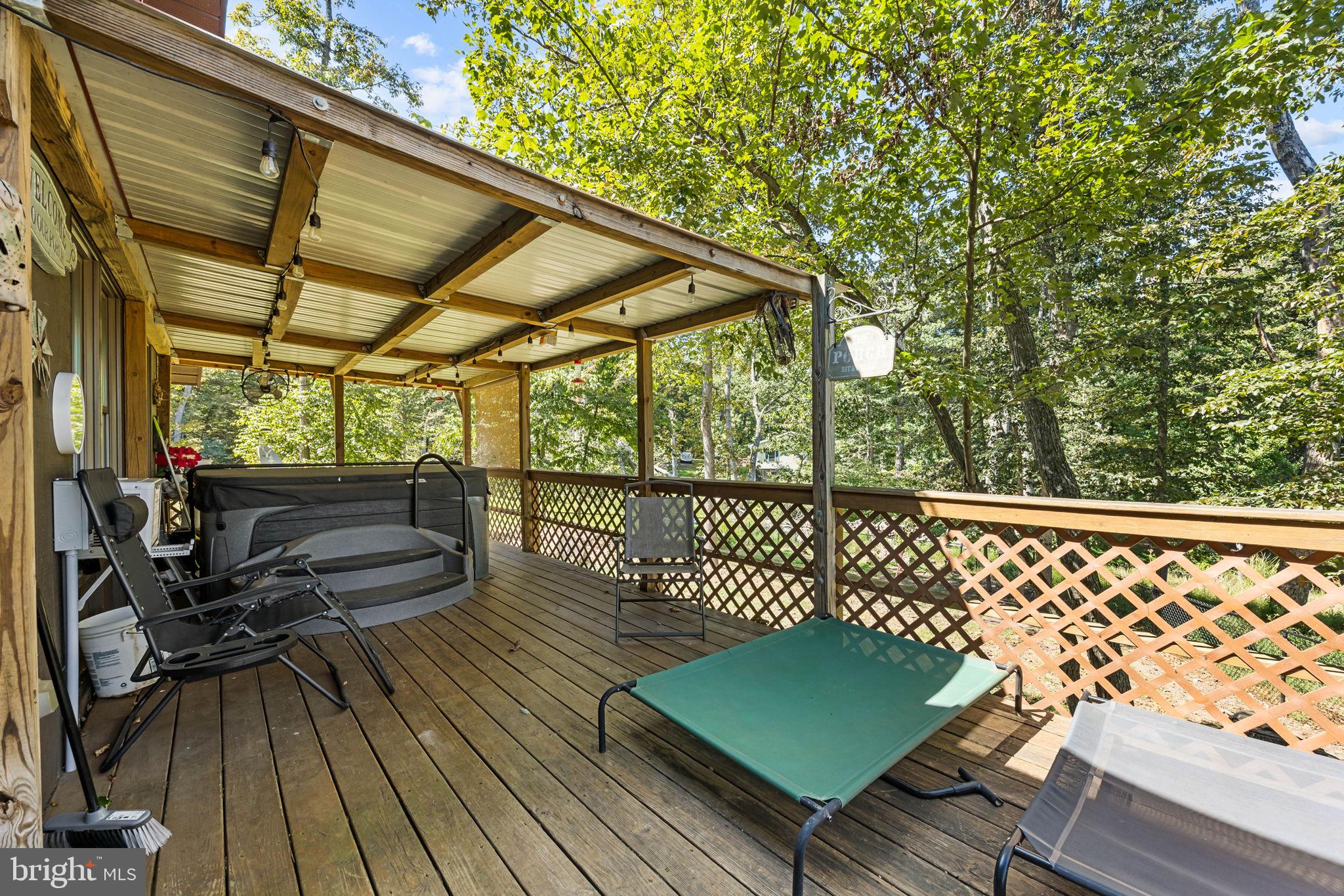 SLEEPY HOLLOW - Residential