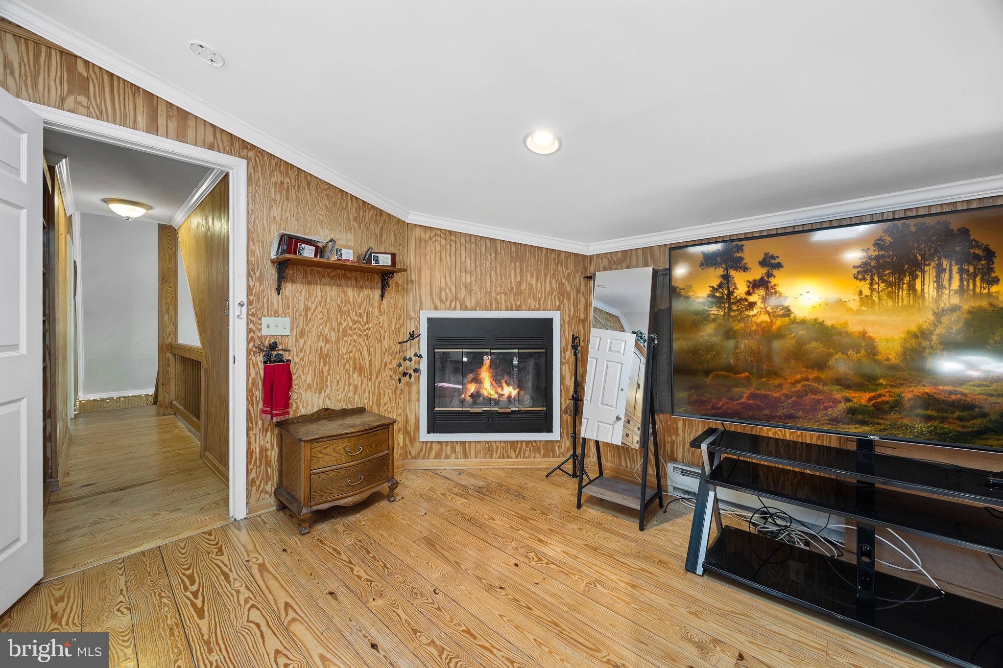 SLEEPY HOLLOW - Residential