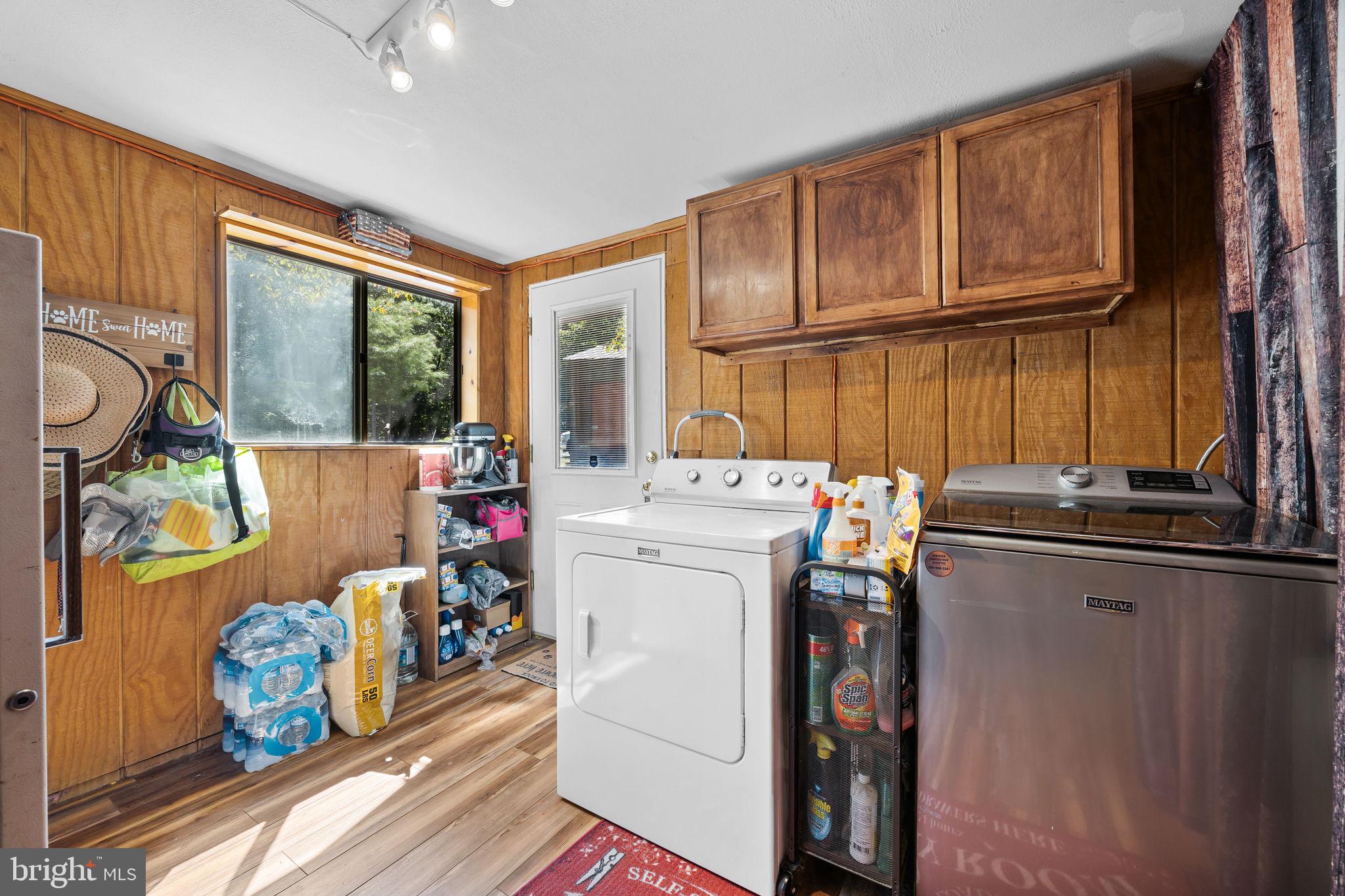 SLEEPY HOLLOW - Residential