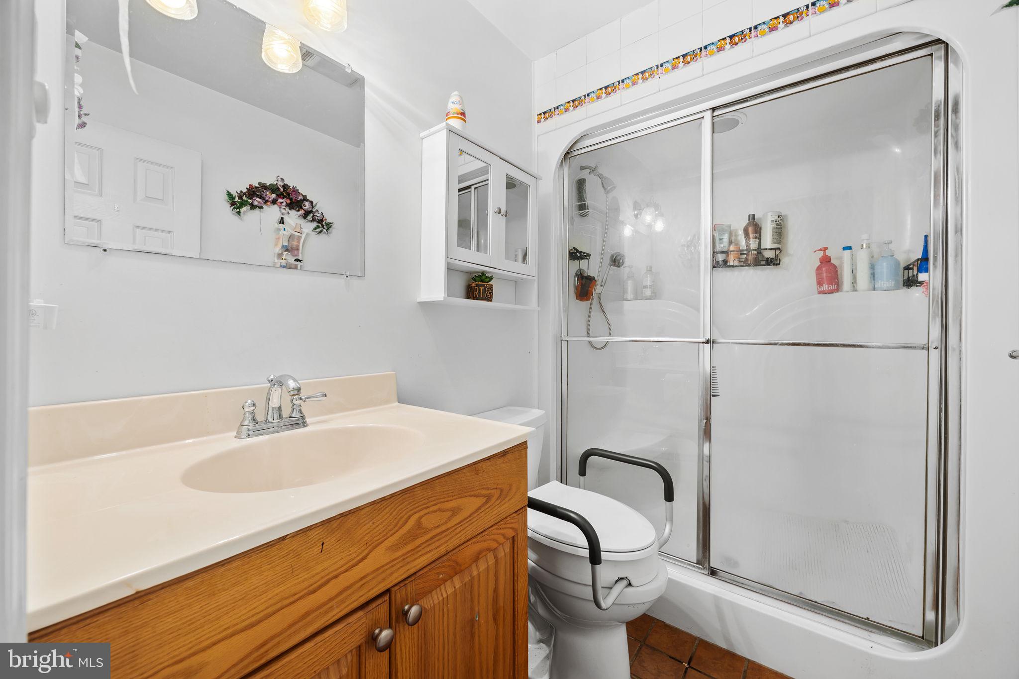 SLEEPY HOLLOW - Residential