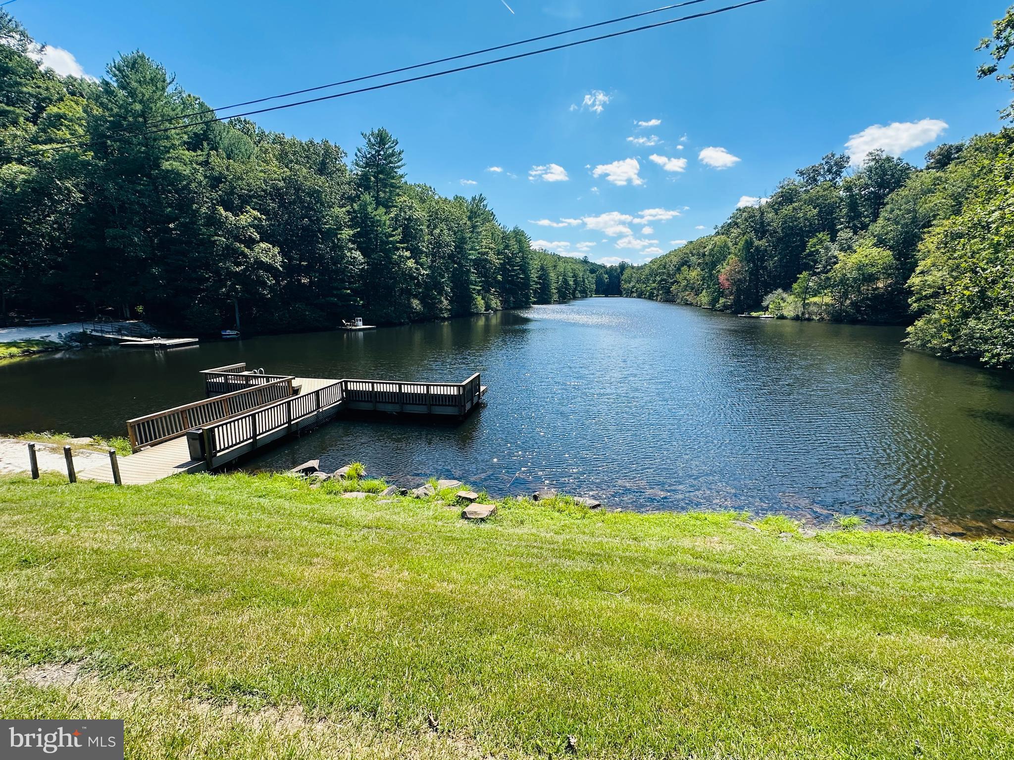 SLEEPY HOLLOW - Residential