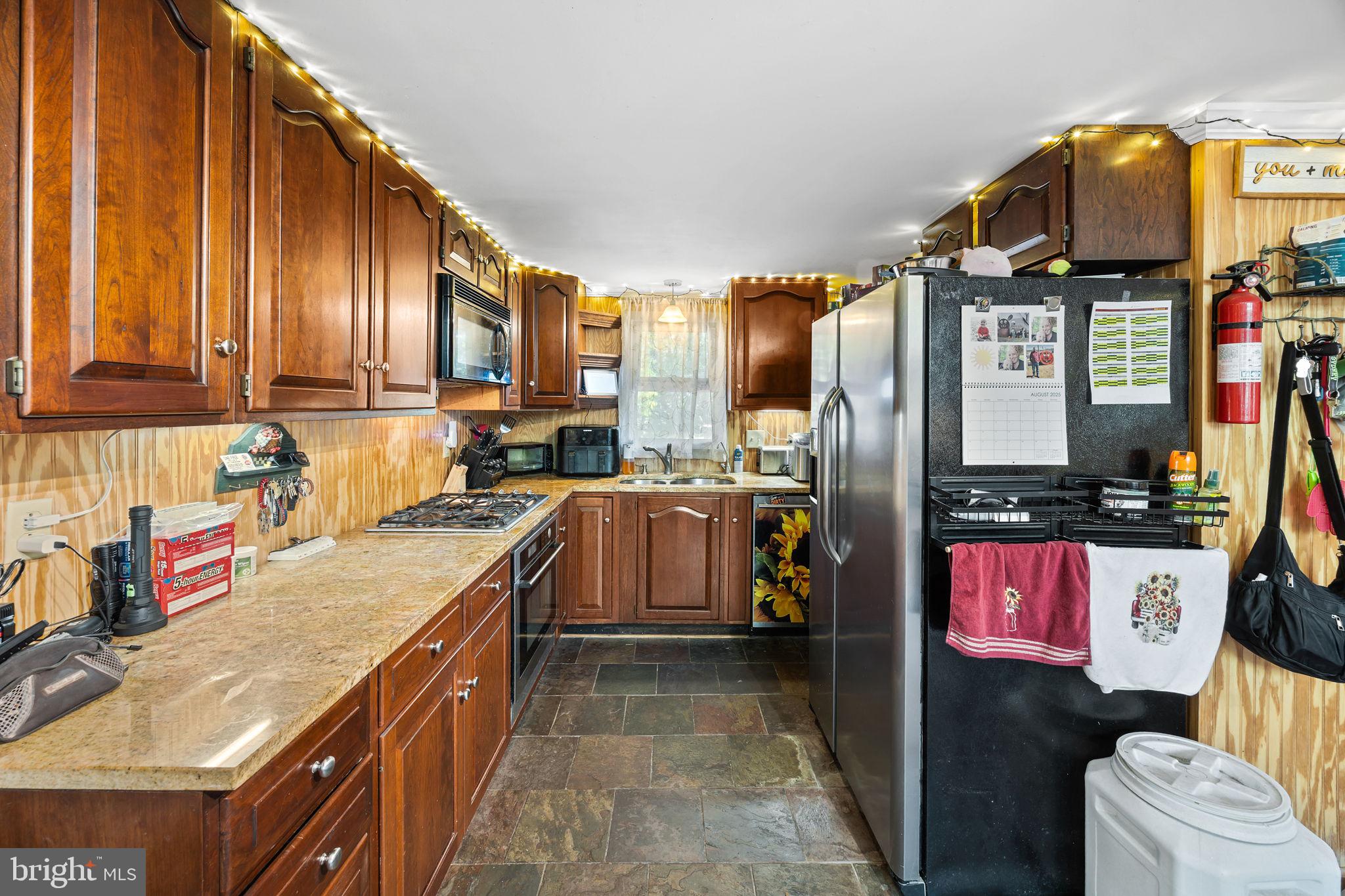 SLEEPY HOLLOW - Residential