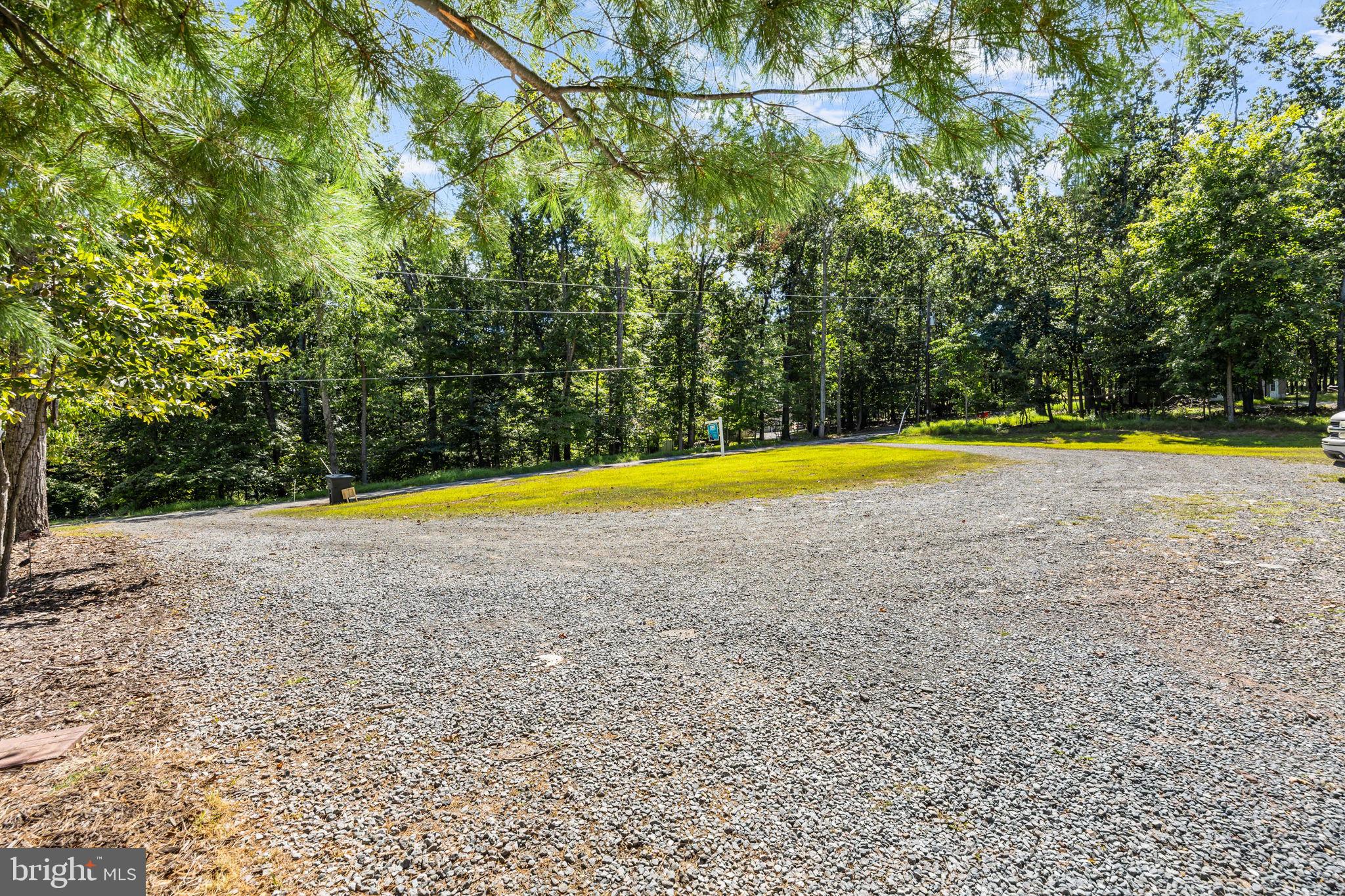 SLEEPY HOLLOW - Residential