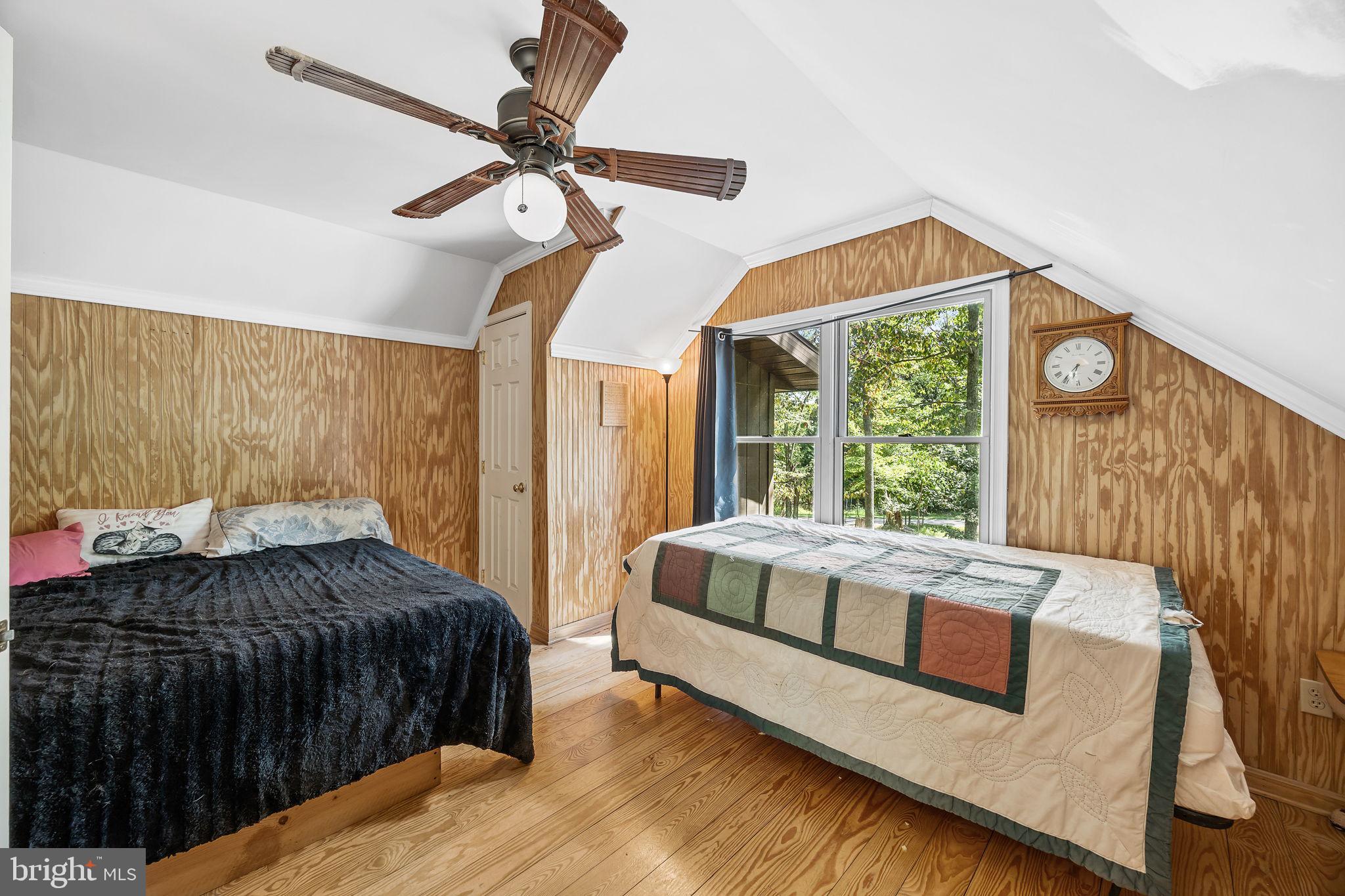 SLEEPY HOLLOW - Residential