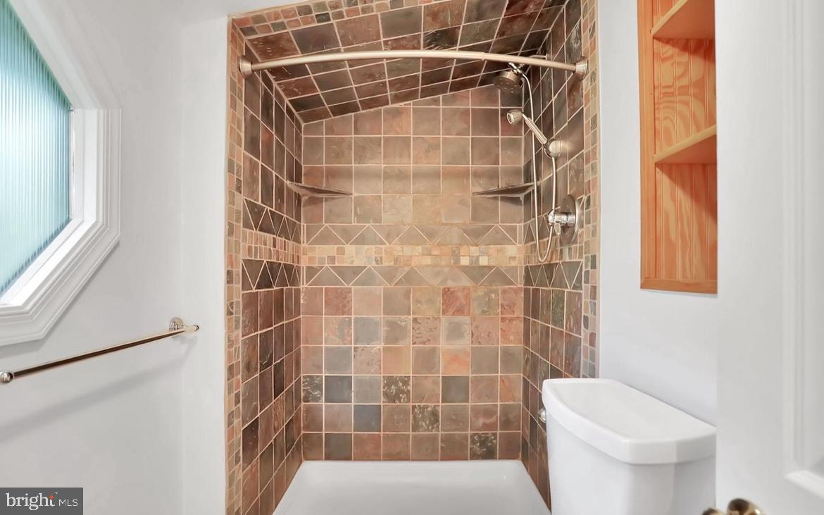 SLEEPY HOLLOW - Residential