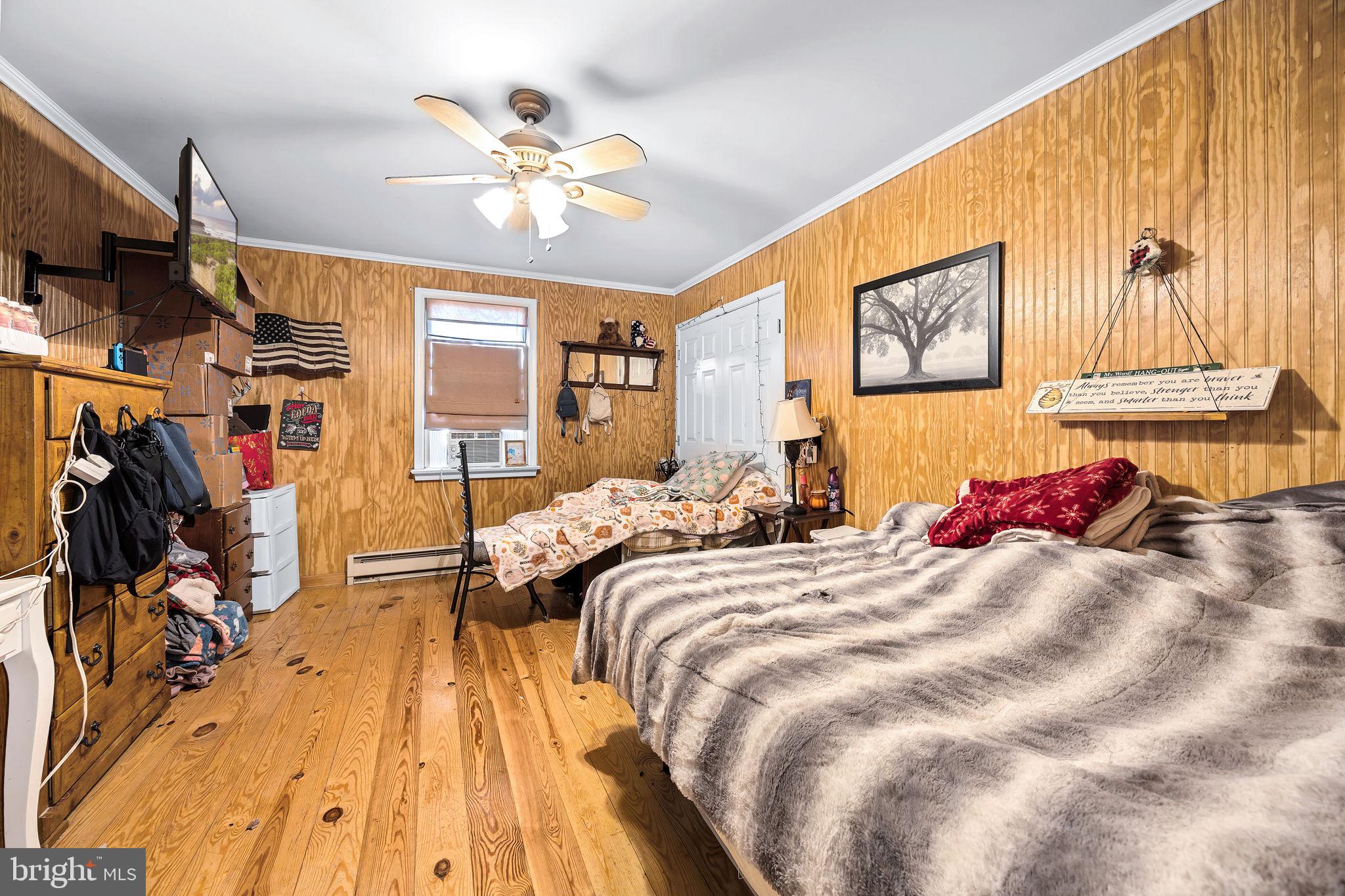 SLEEPY HOLLOW - Residential