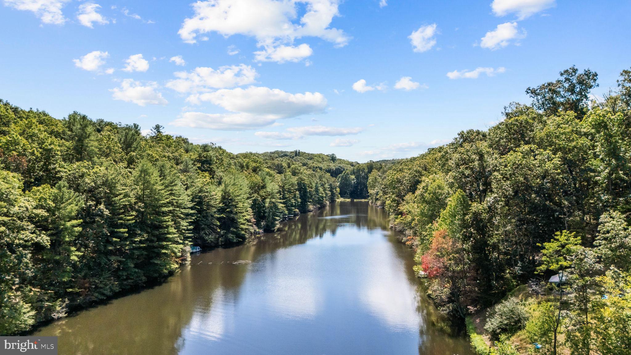 SLEEPY HOLLOW - Residential