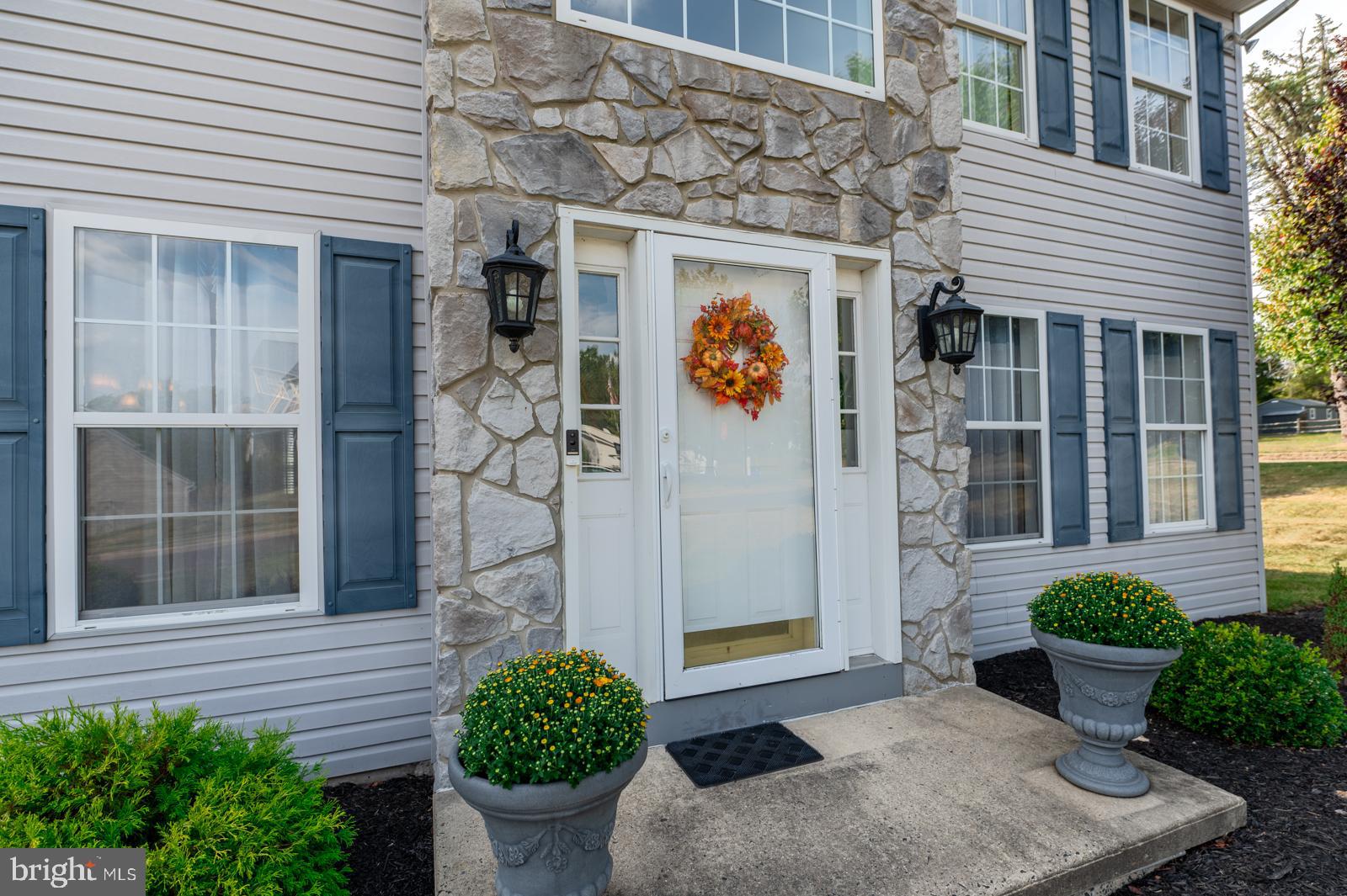 202 SHEPARD LANE