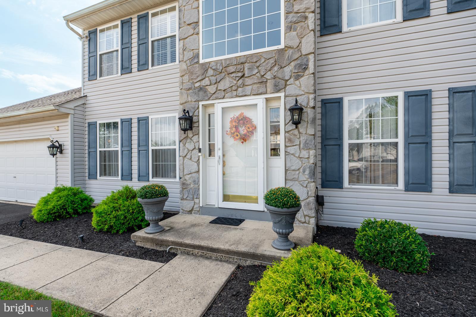202 SHEPARD LANE