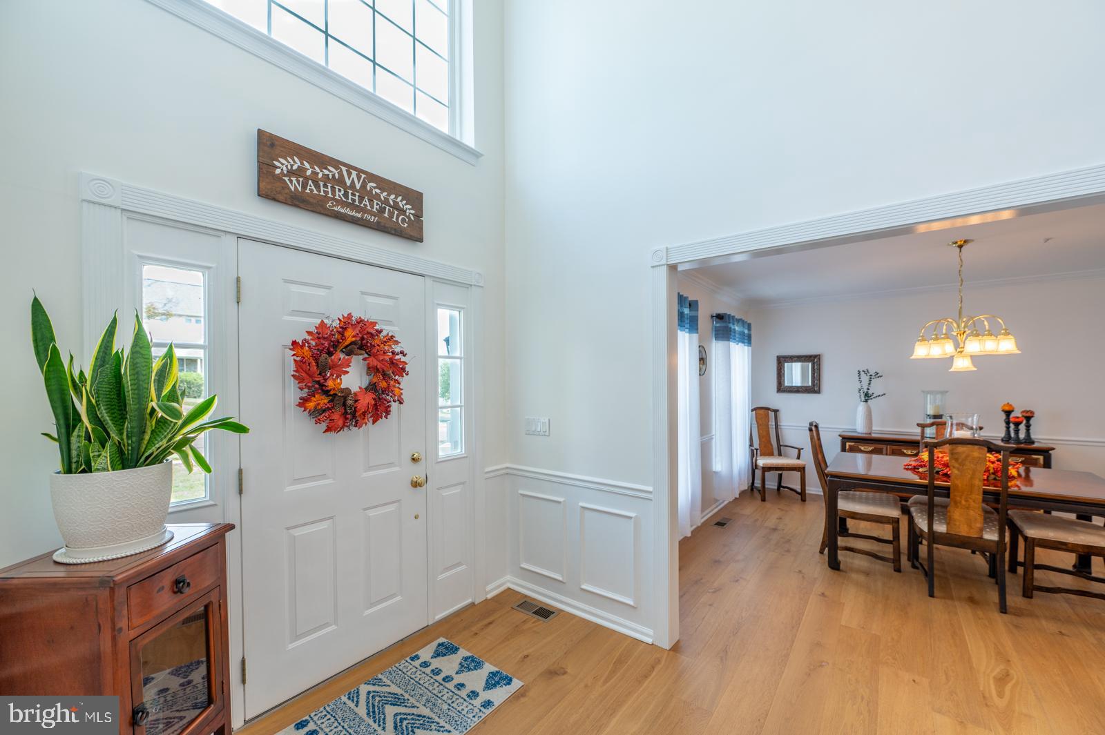 202 SHEPARD LANE