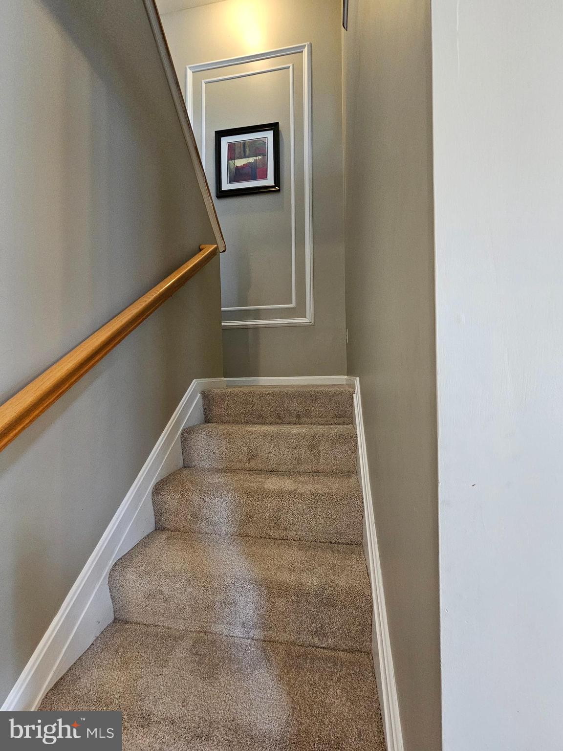 VICTORIAN SQUARE - Residential