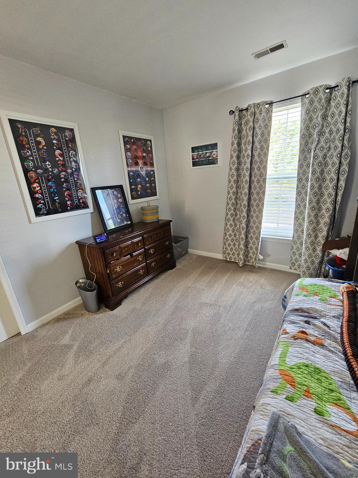 VICTORIAN SQUARE - Residential