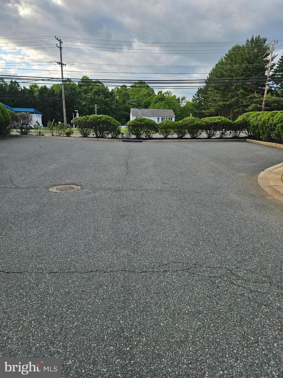 VICTORIAN SQUARE - Residential