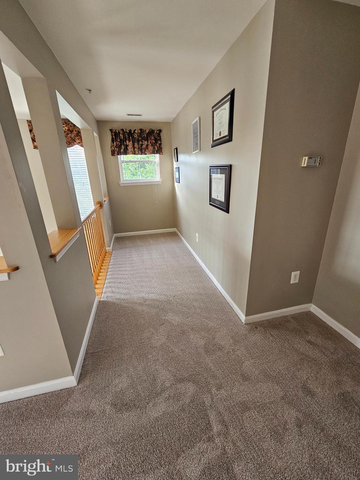 VICTORIAN SQUARE - Residential