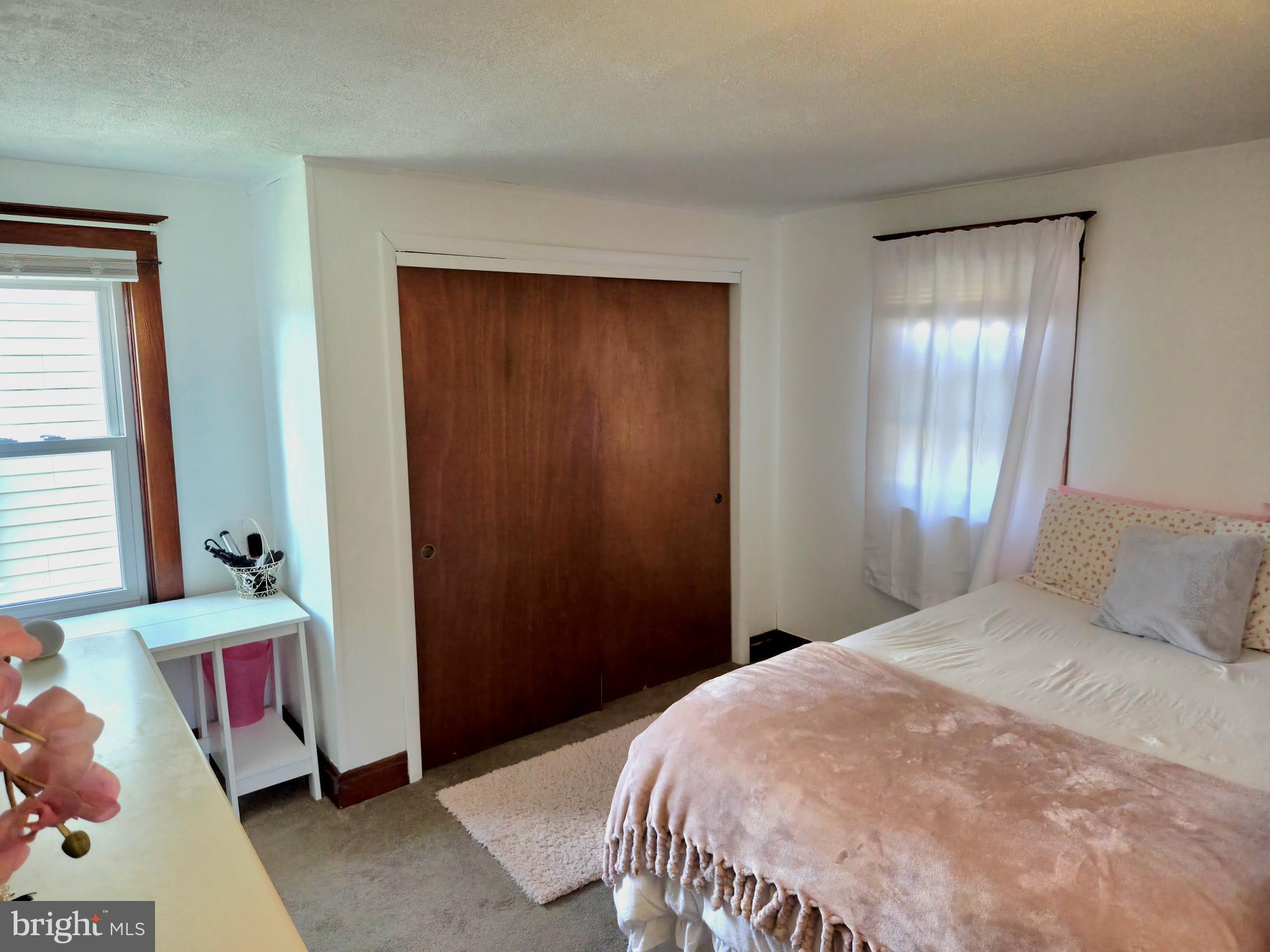 CAMP HILL - Residential