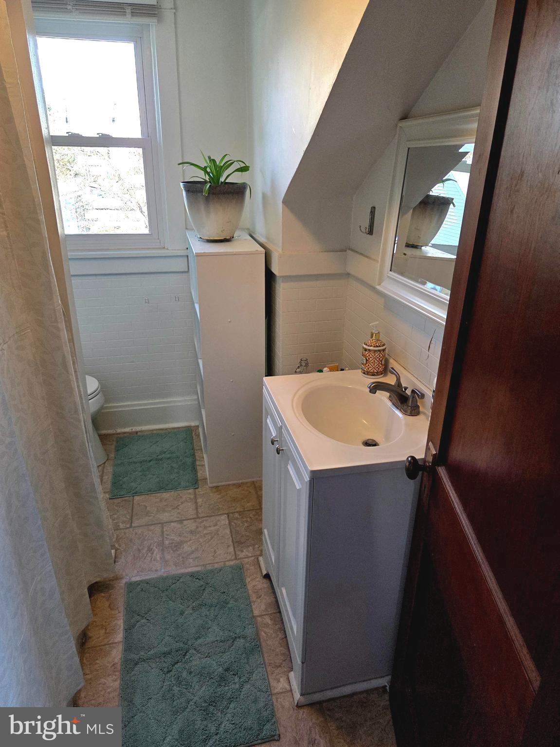 CAMP HILL - Residential