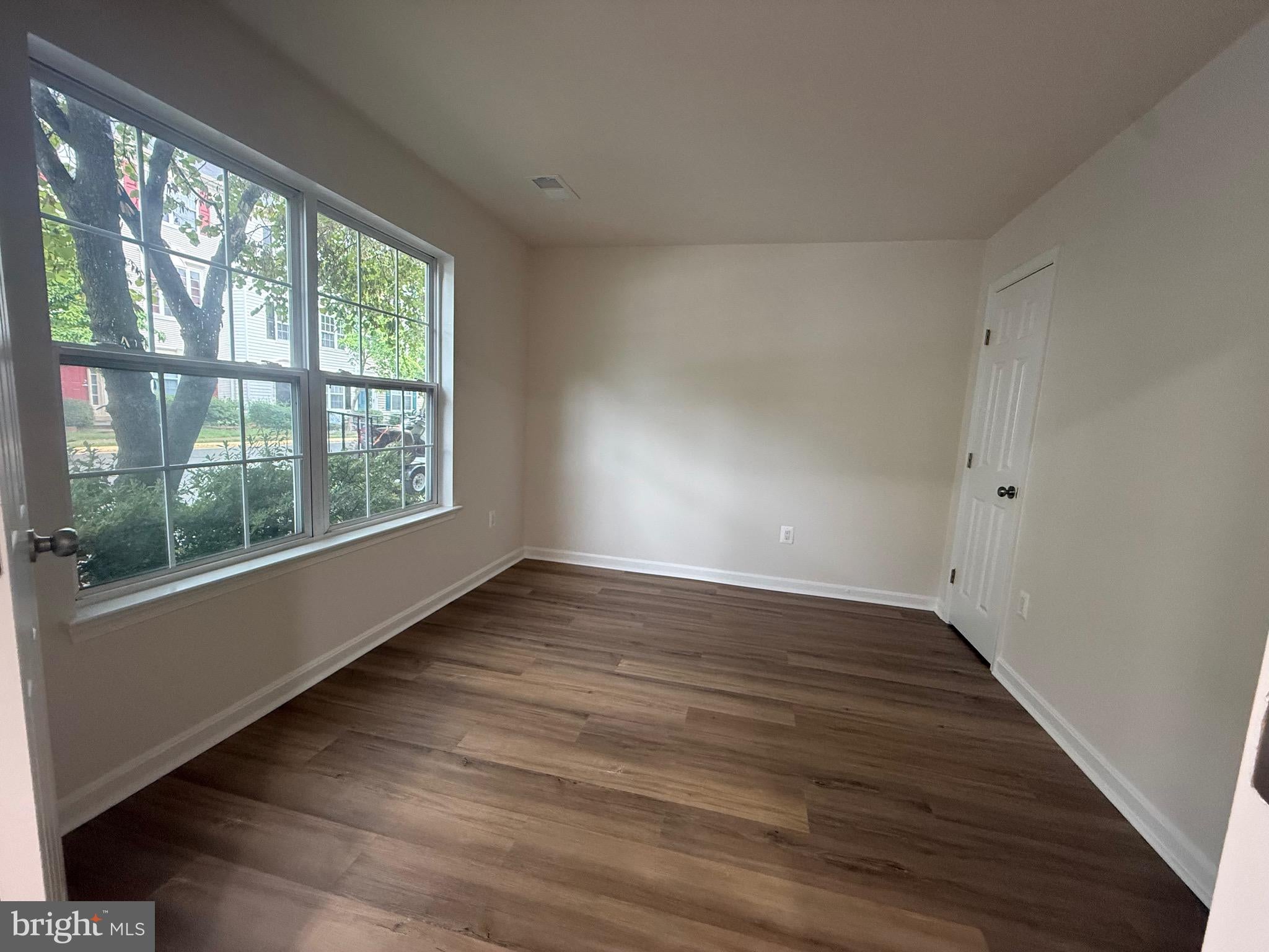 22905 BENSON TERRACE