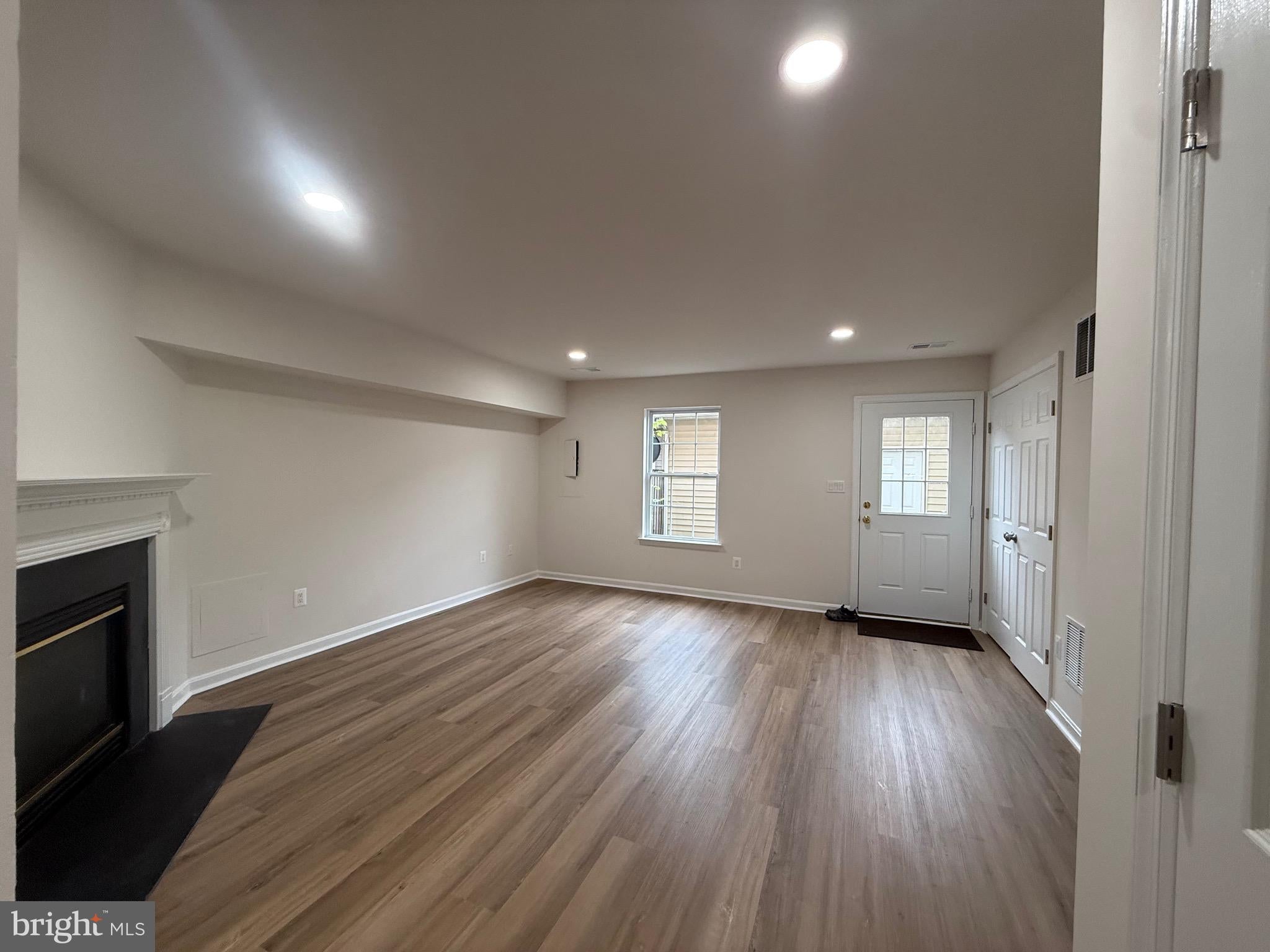 22905 BENSON TERRACE