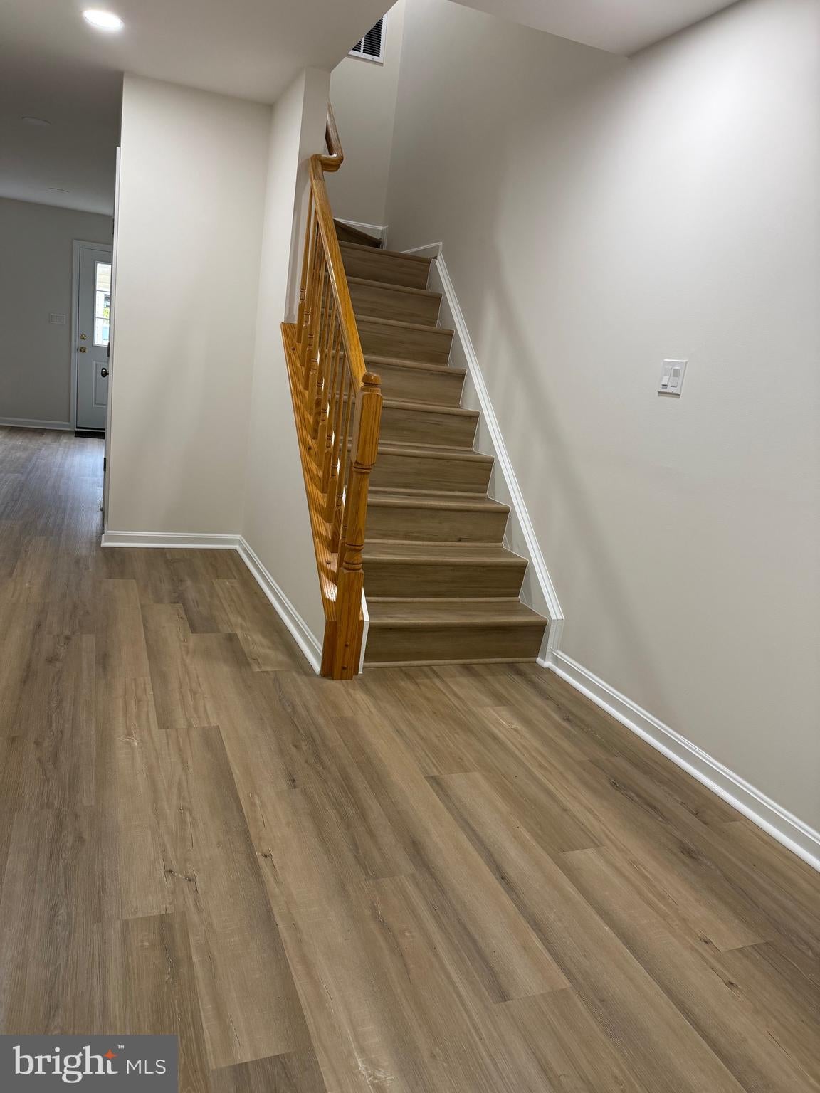 22905 BENSON TERRACE