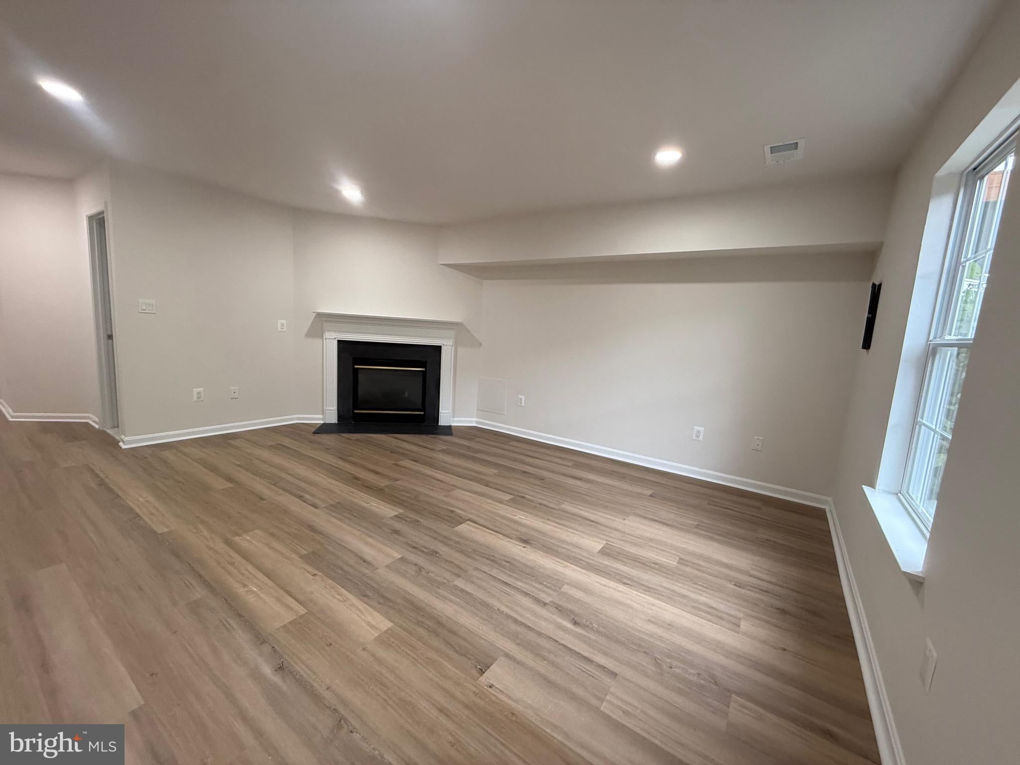 22905 BENSON TERRACE