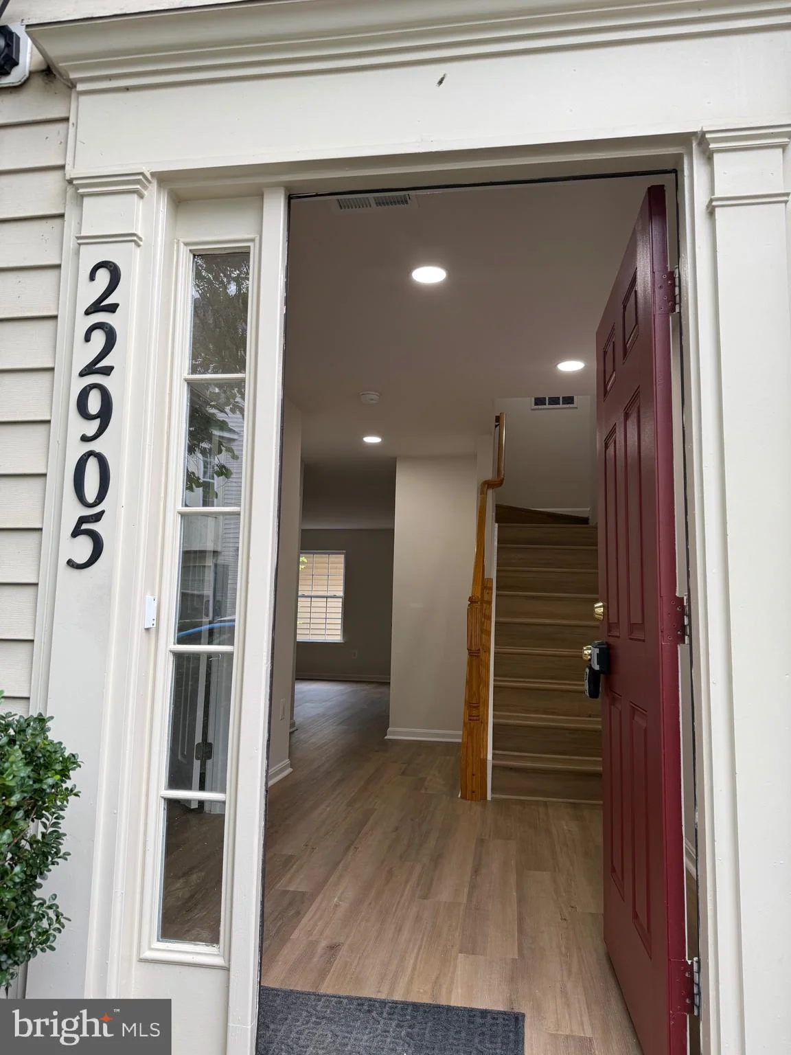 22905 Benson Terrace, Sterling, VA, 20166