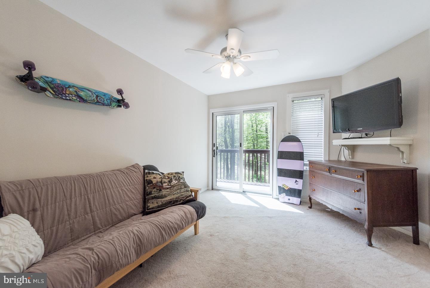 RINGFIELD - Residential