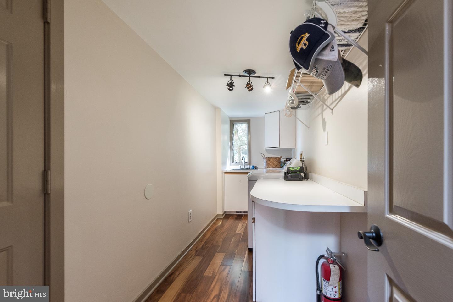 RINGFIELD - Residential