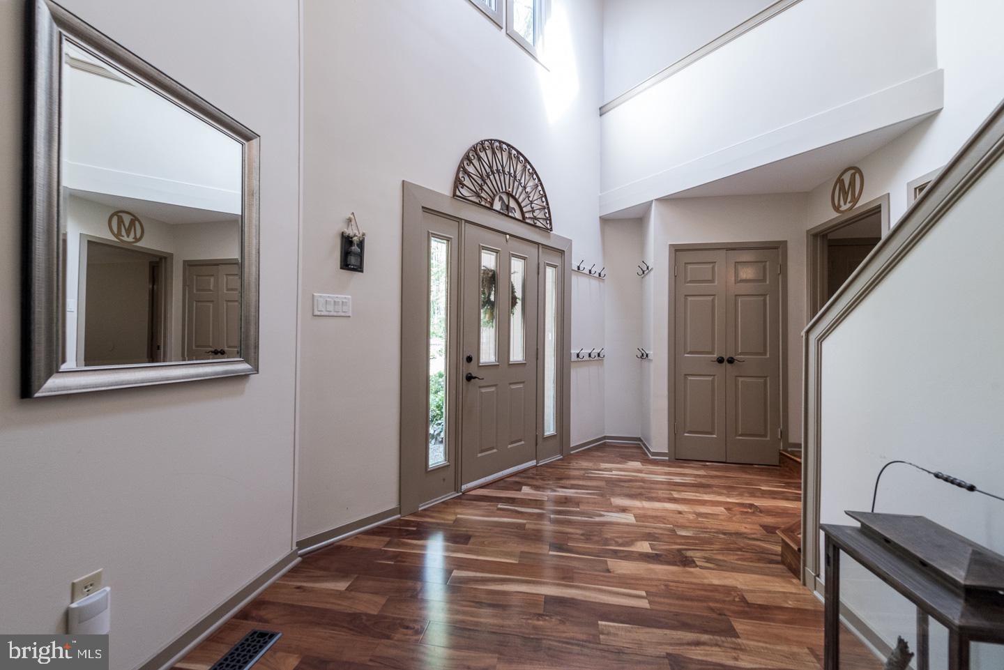 RINGFIELD - Residential