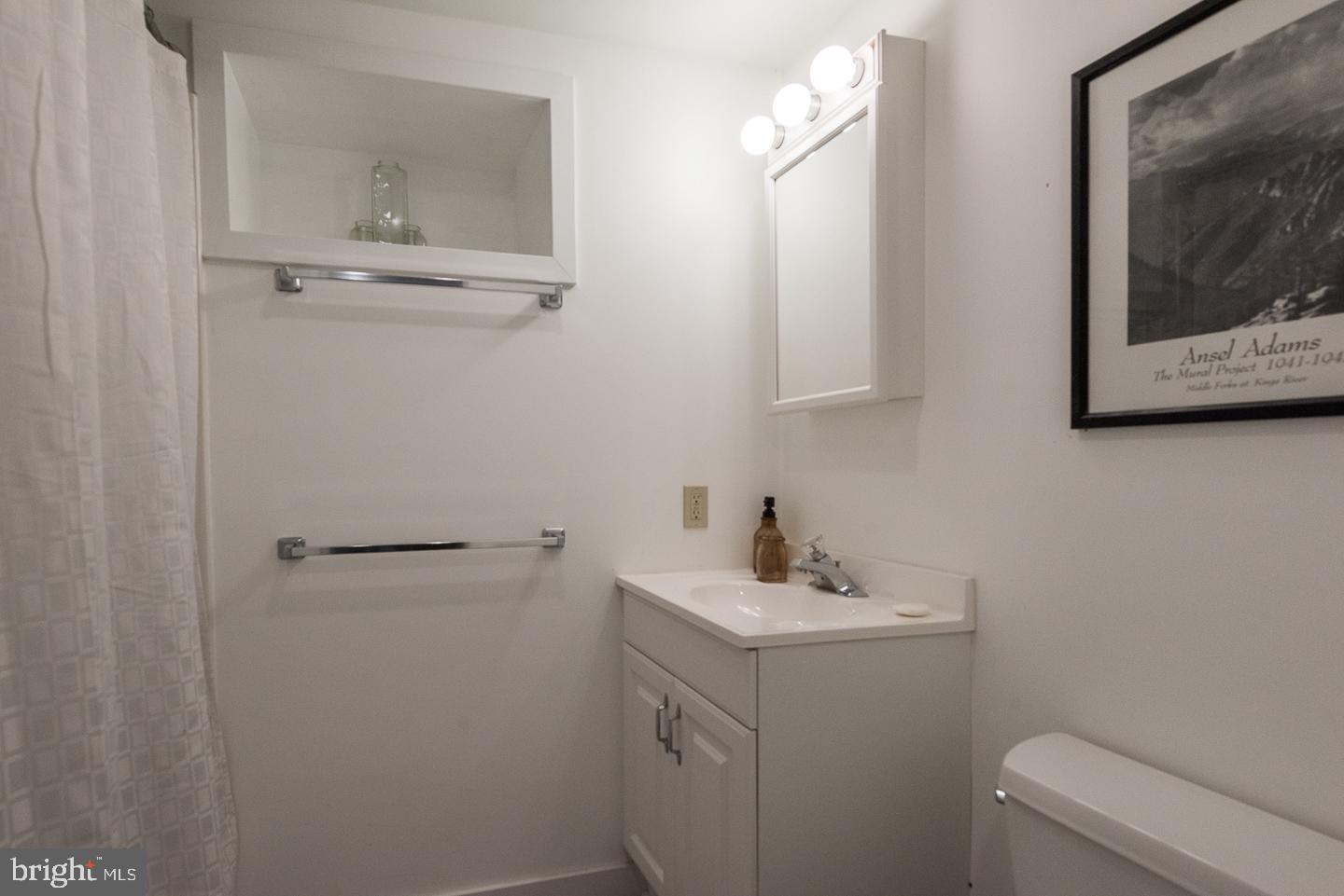 RINGFIELD - Residential