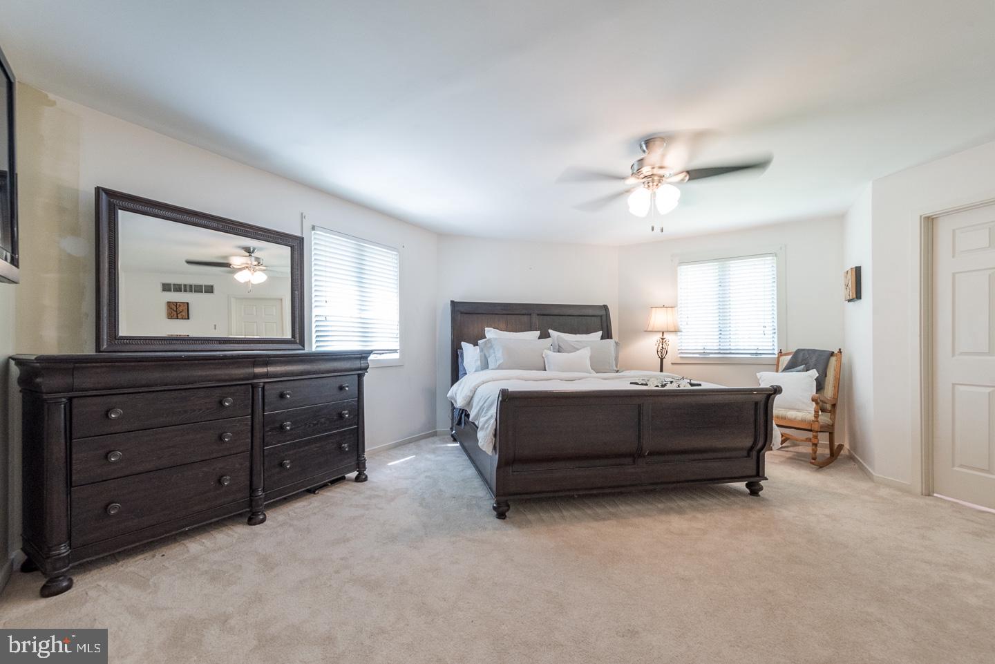 RINGFIELD - Residential