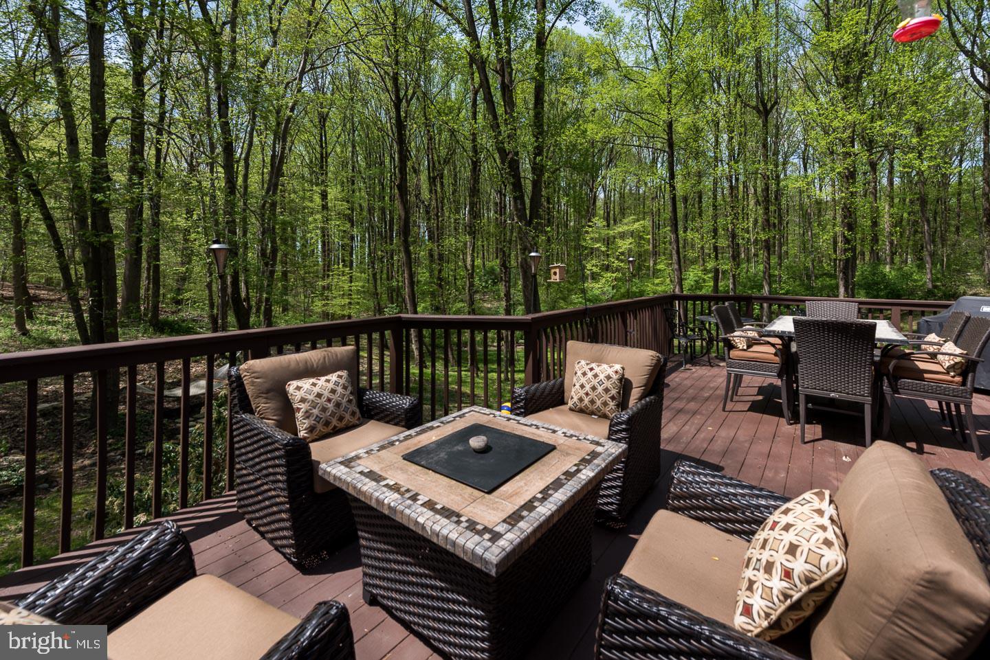 RINGFIELD - Residential