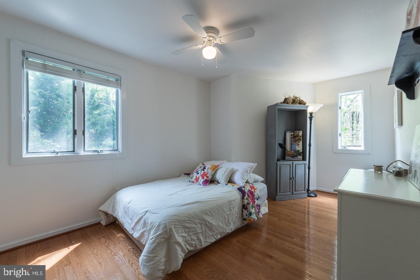 RINGFIELD - Residential