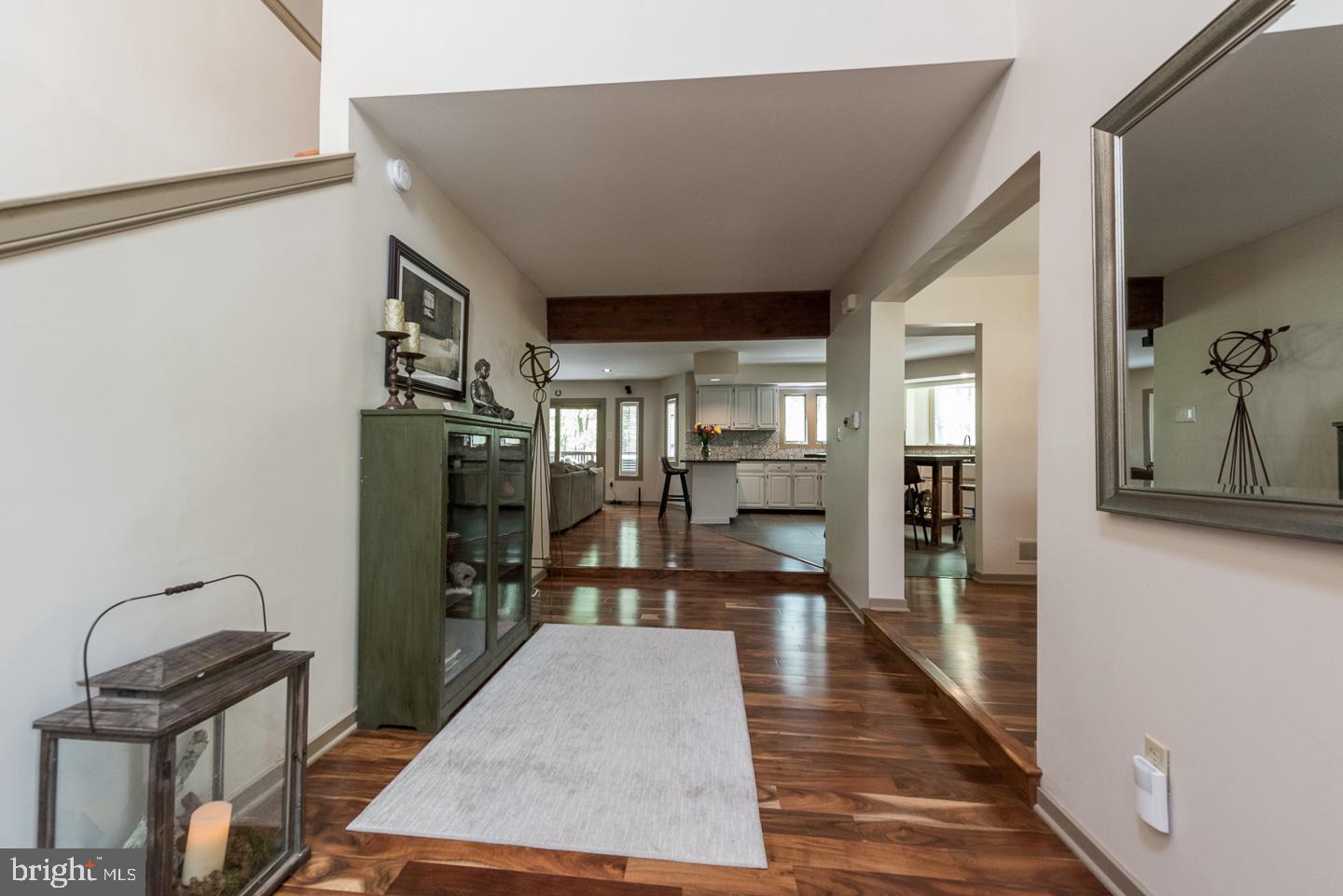 RINGFIELD - Residential