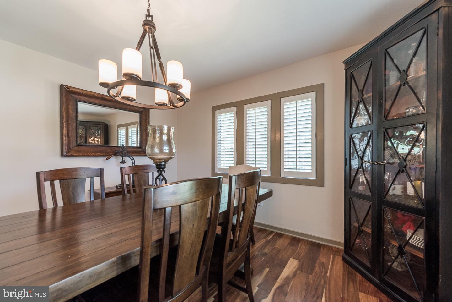 RINGFIELD - Residential