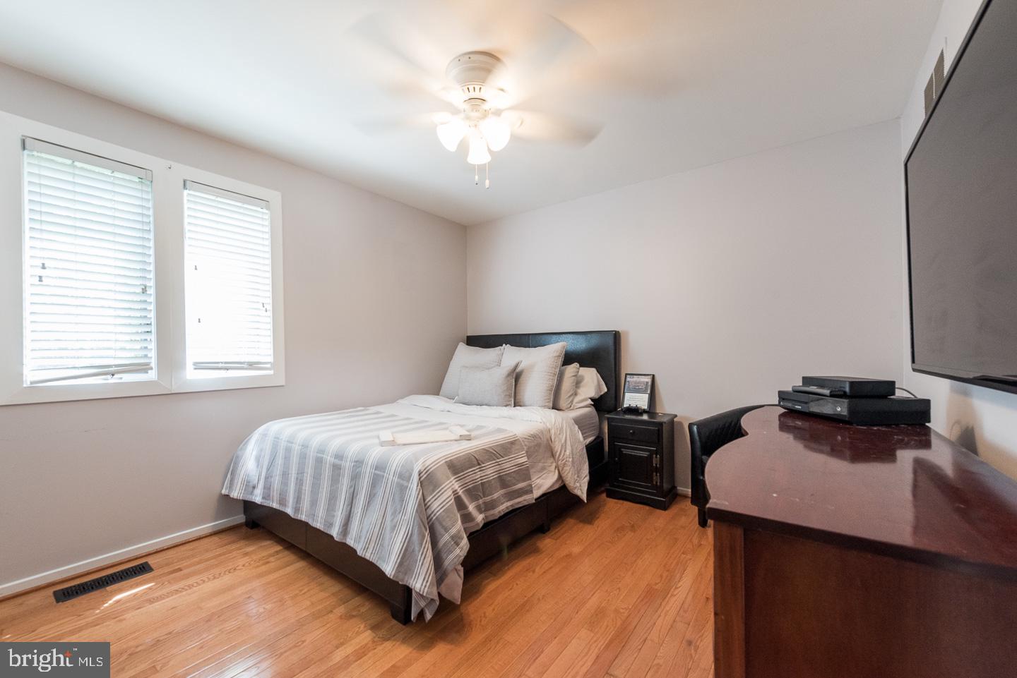 RINGFIELD - Residential