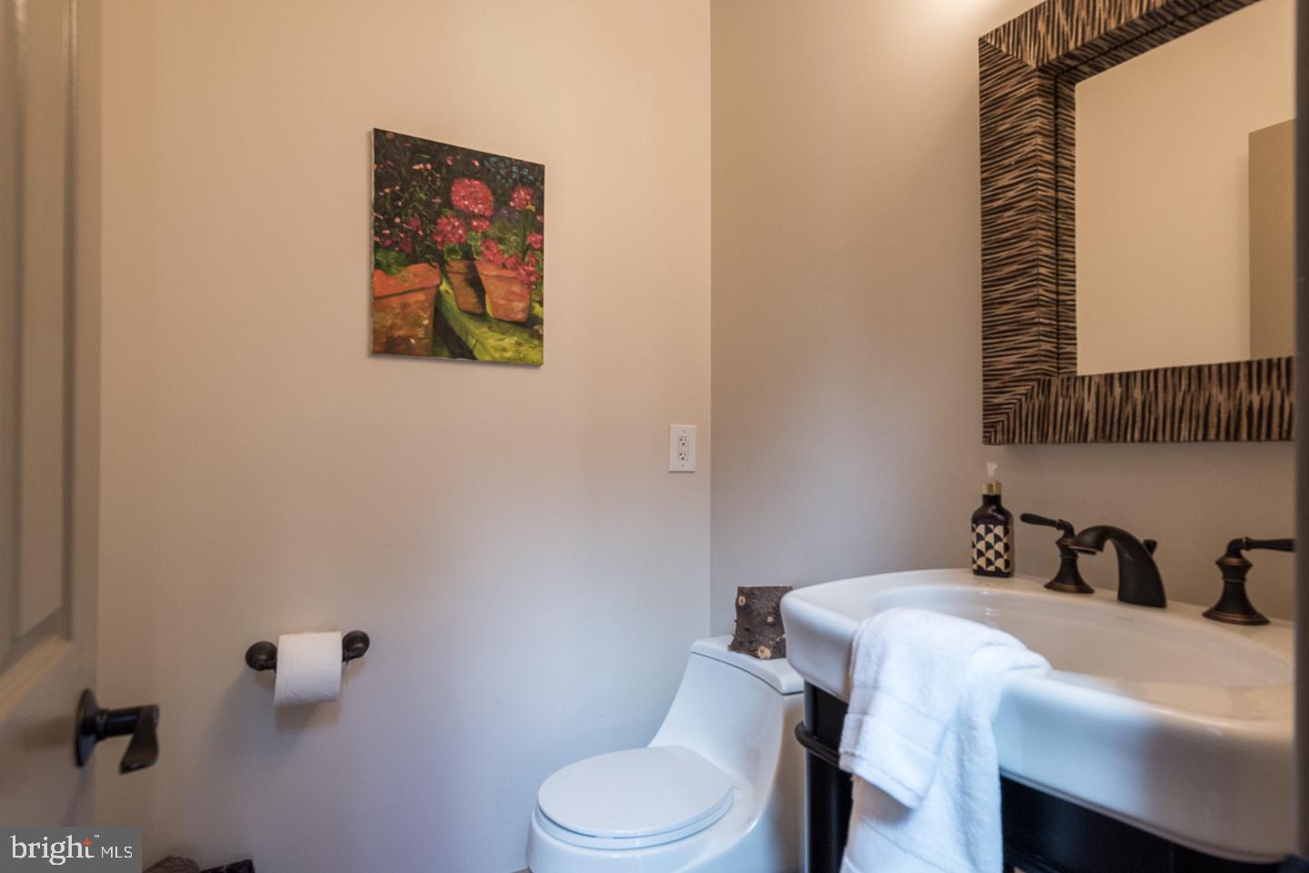 RINGFIELD - Residential