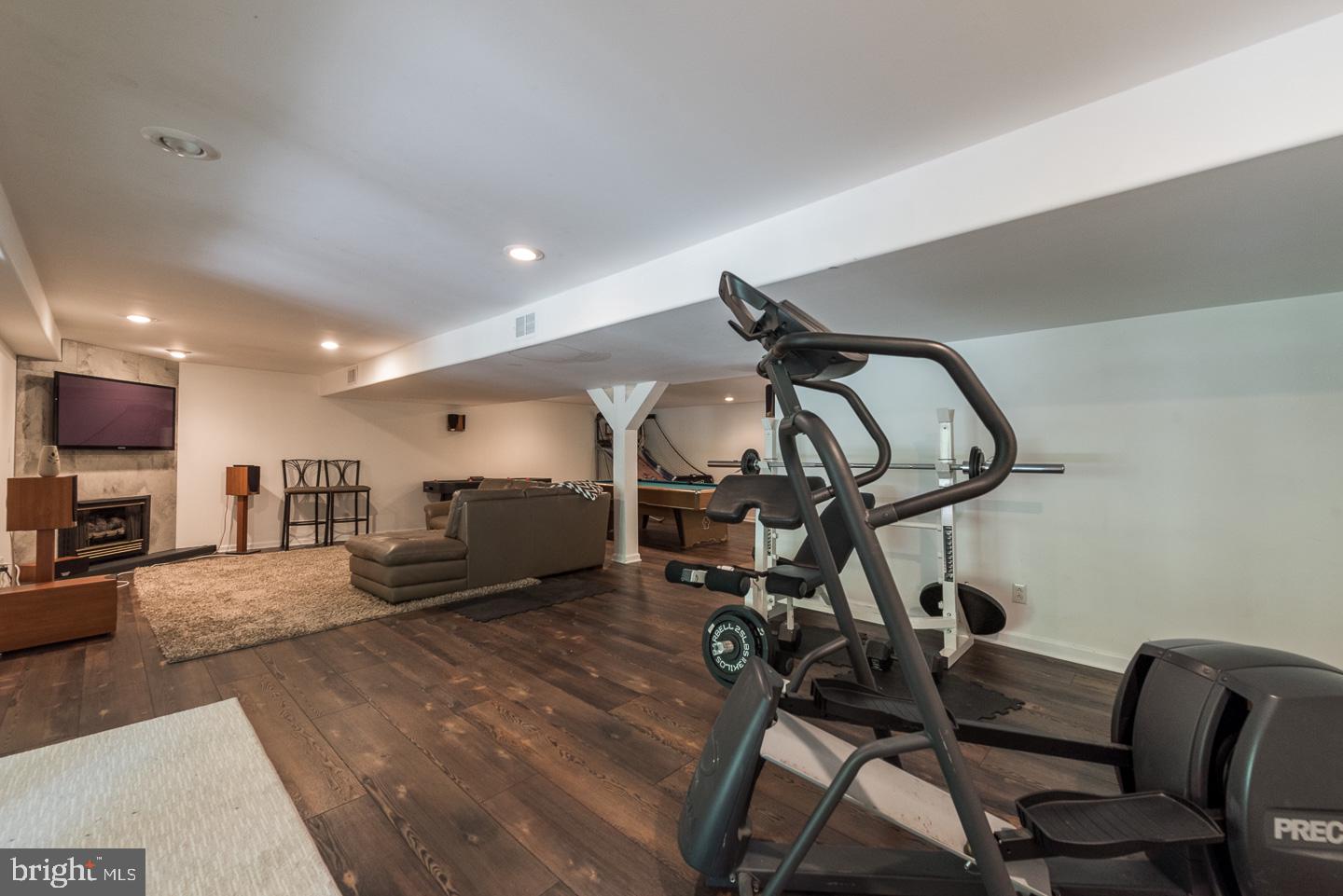 RINGFIELD - Residential