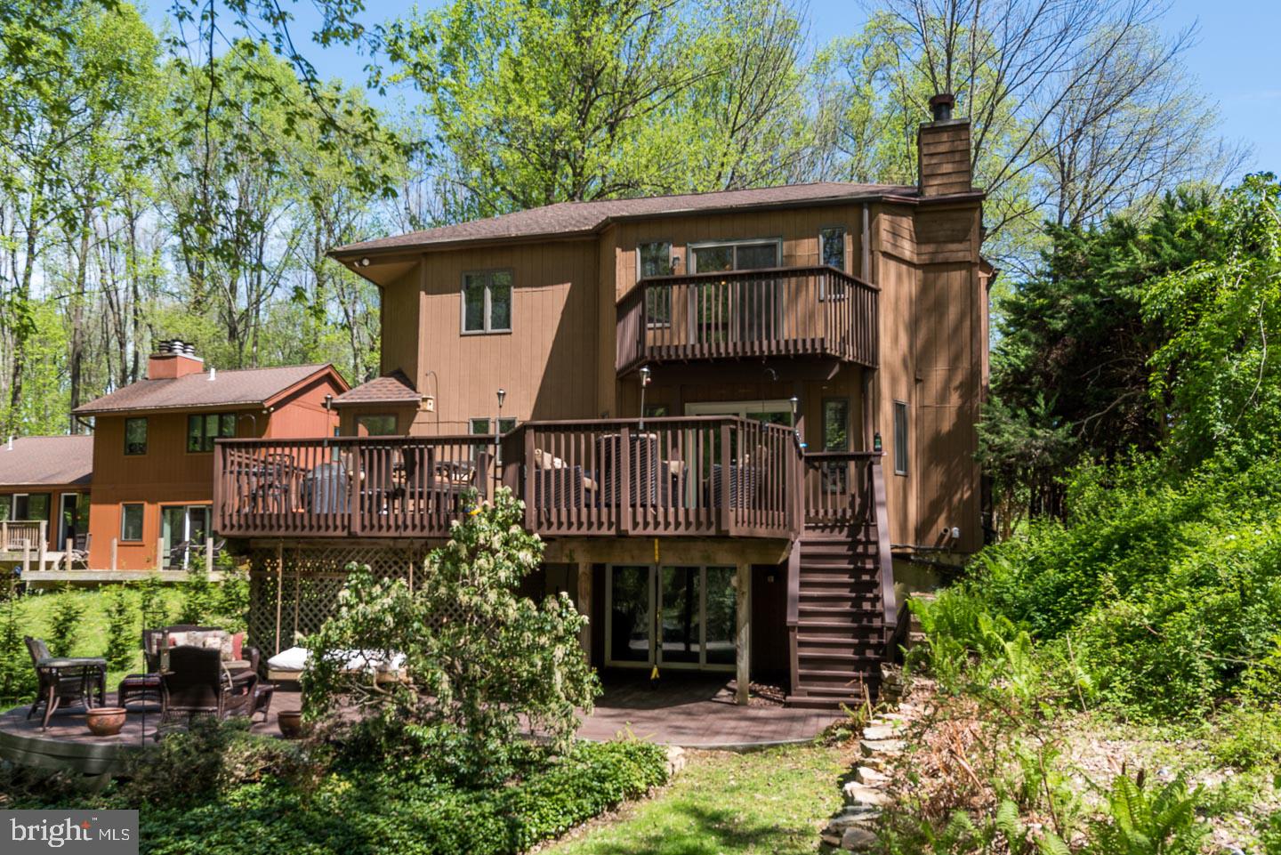 RINGFIELD - Residential