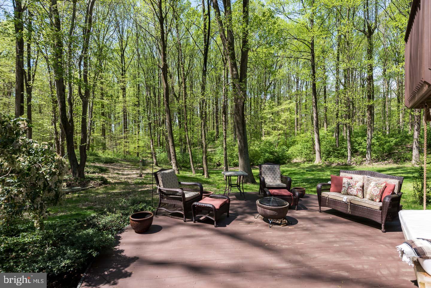 RINGFIELD - Residential